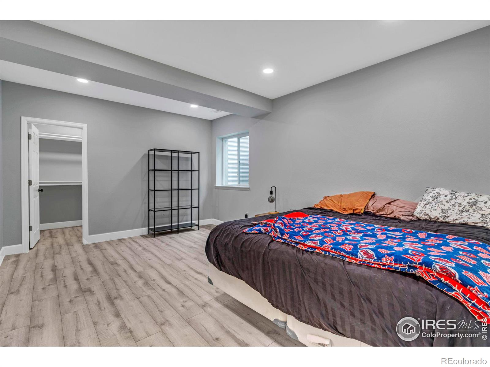 MLS Image #27 for 17012  lipan street,broomfield, Colorado
