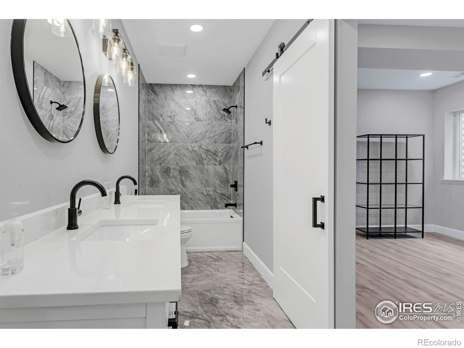 MLS Image #29 for 17012  lipan street,broomfield, Colorado