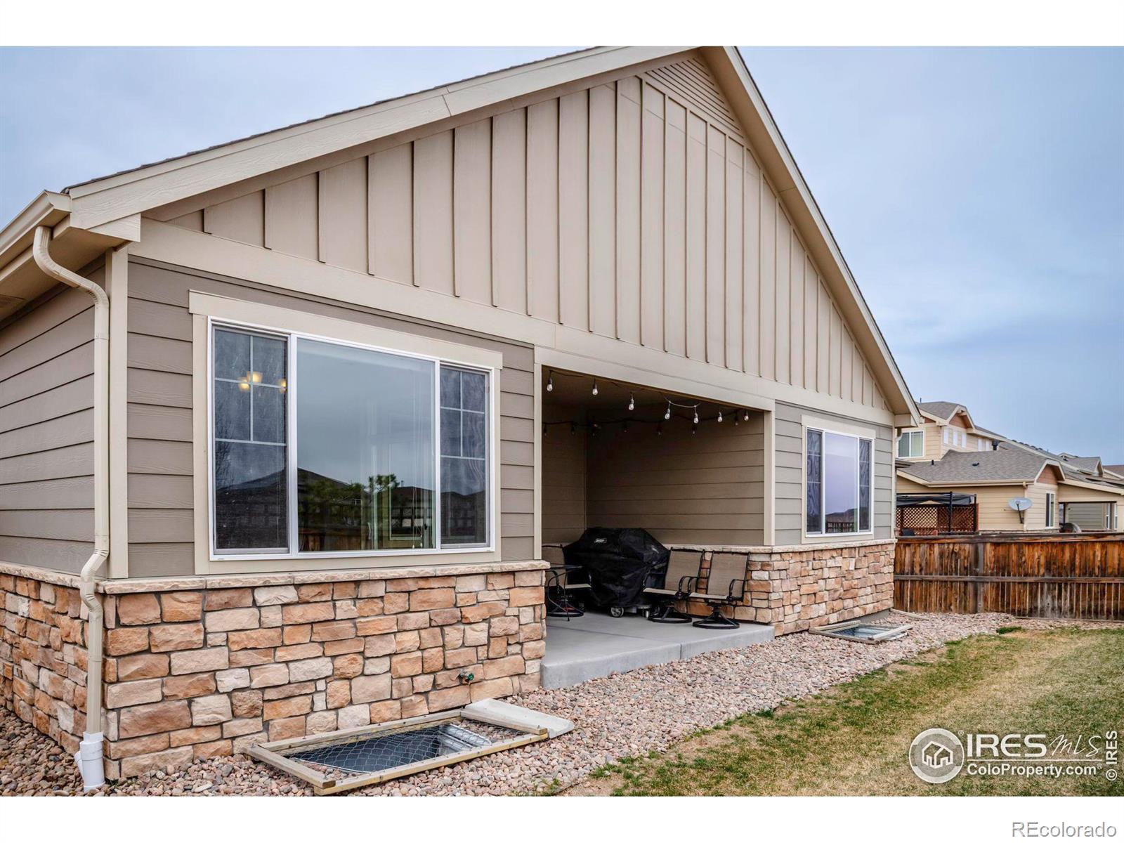 MLS Image #30 for 17012  lipan street,broomfield, Colorado