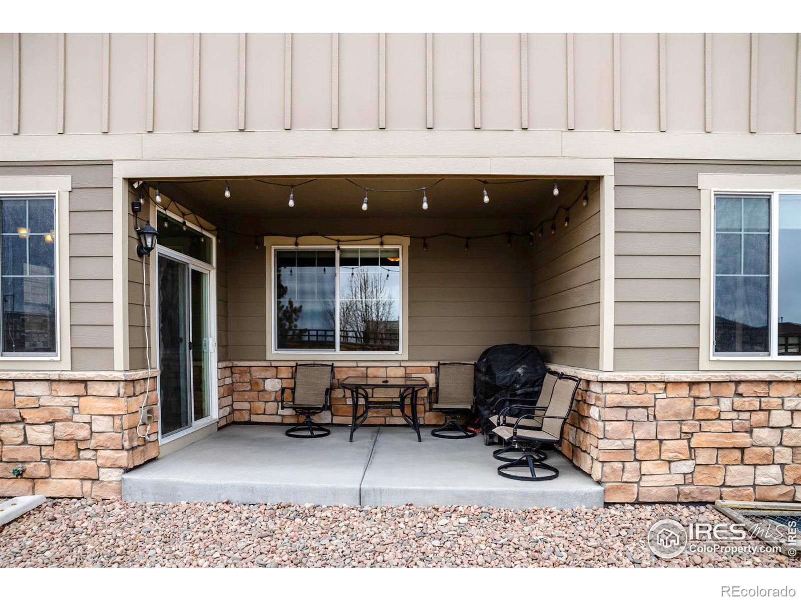 MLS Image #31 for 17012  lipan street,broomfield, Colorado