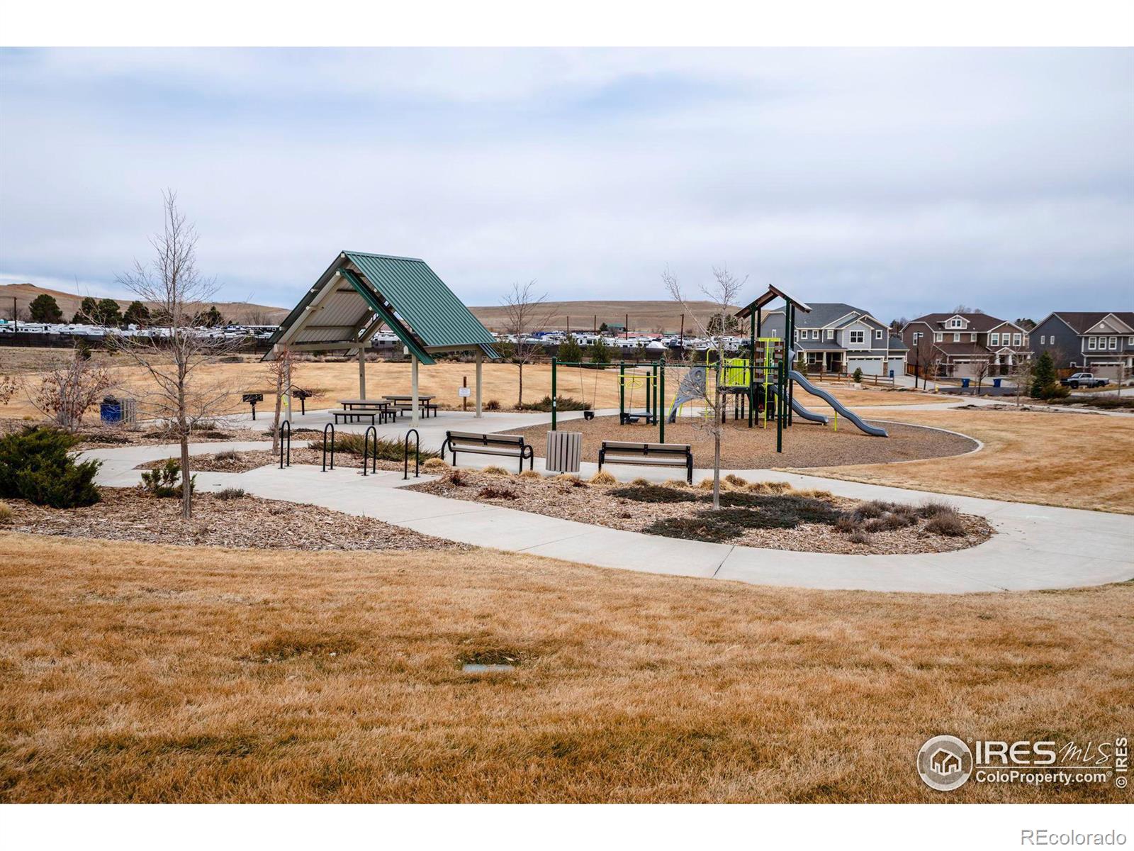 MLS Image #32 for 17012  lipan street,broomfield, Colorado