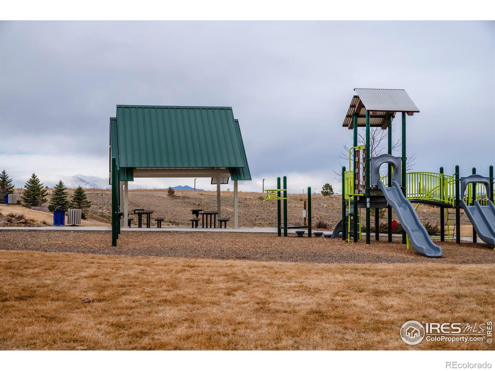 MLS Image #34 for 17012  lipan street,broomfield, Colorado