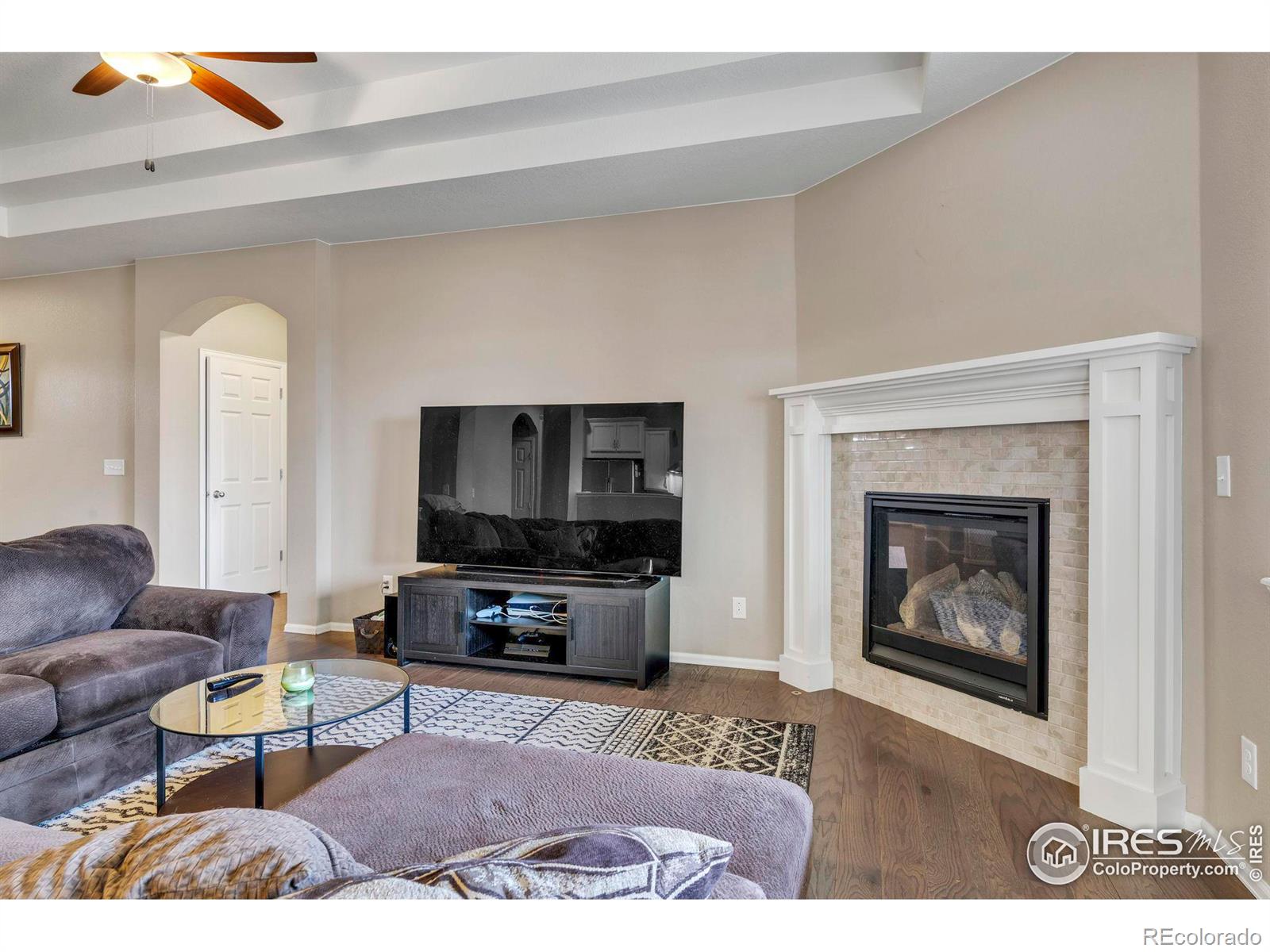 MLS Image #4 for 17012  lipan street,broomfield, Colorado