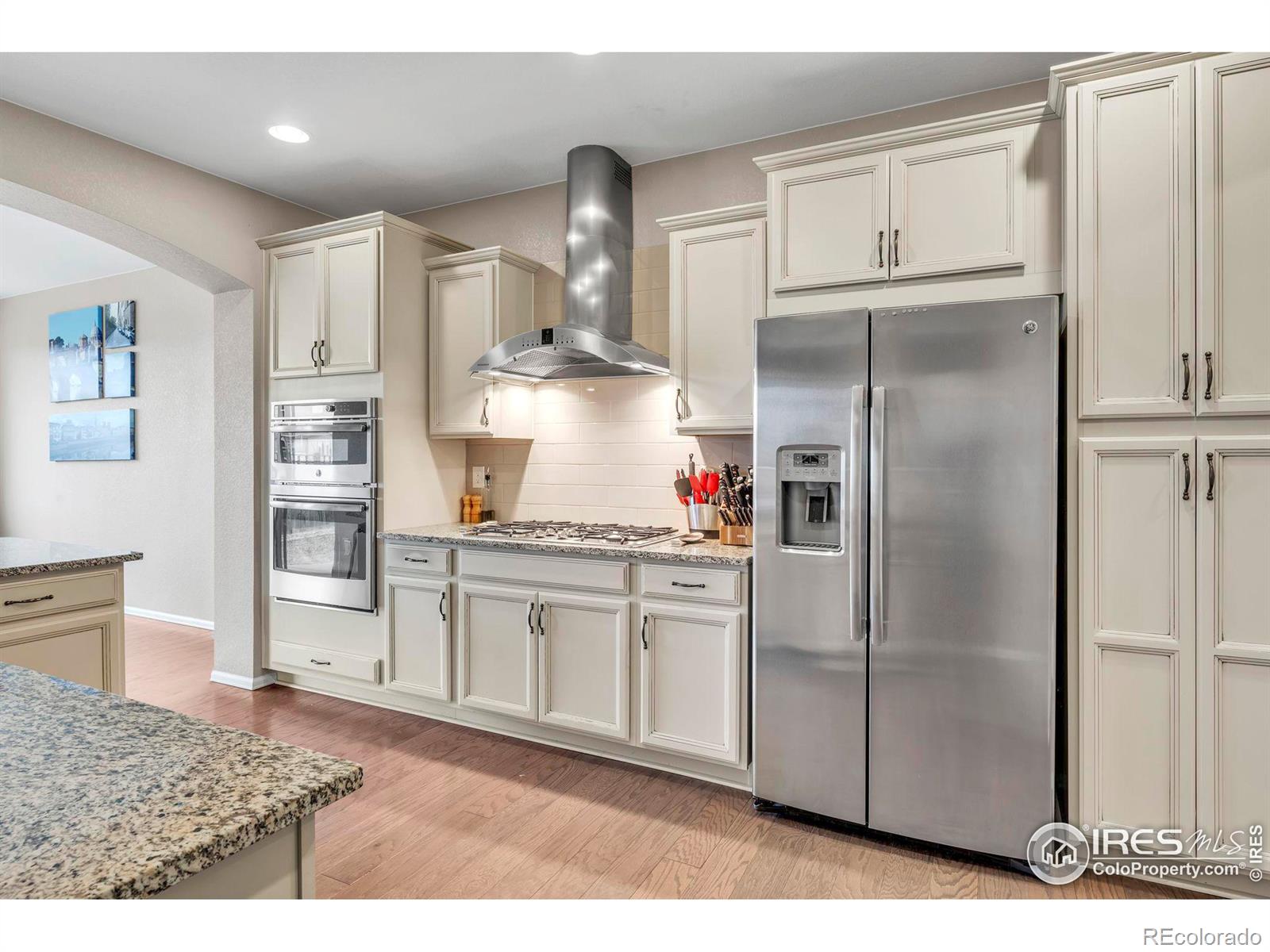 MLS Image #6 for 17012  lipan street,broomfield, Colorado