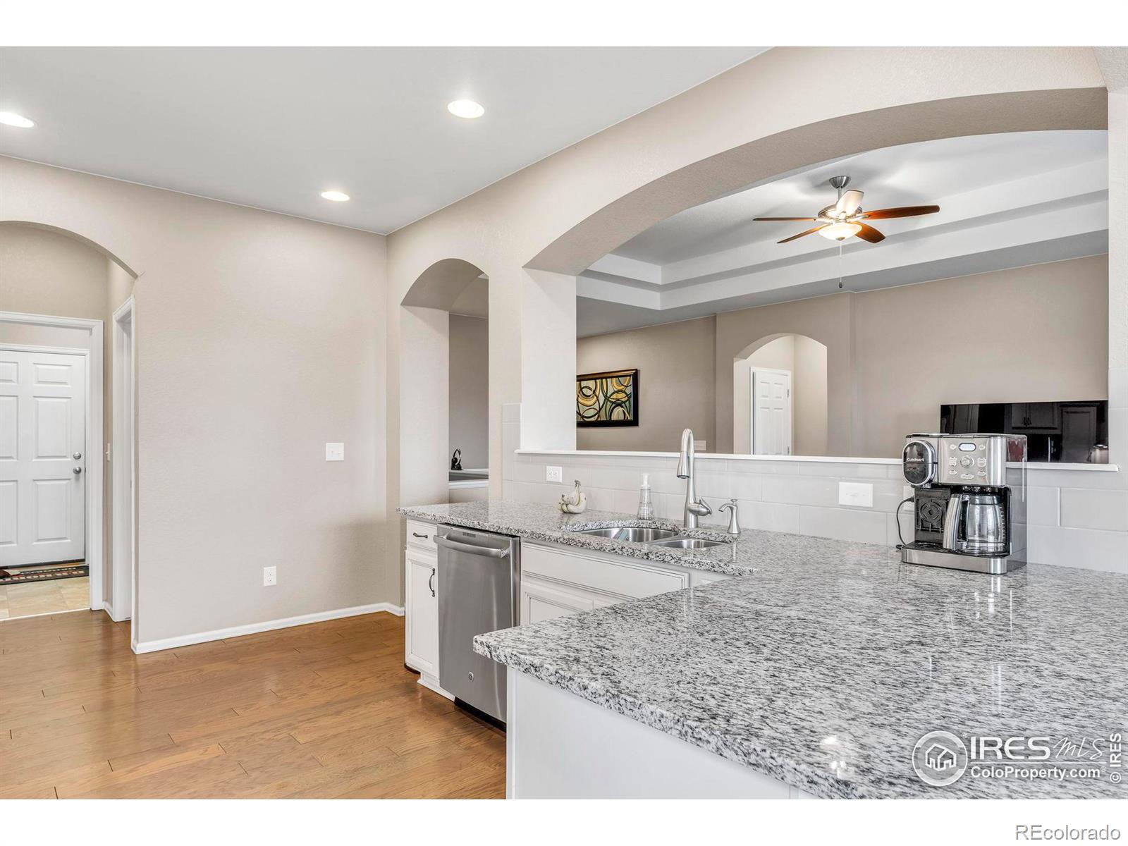 MLS Image #7 for 17012  lipan street,broomfield, Colorado