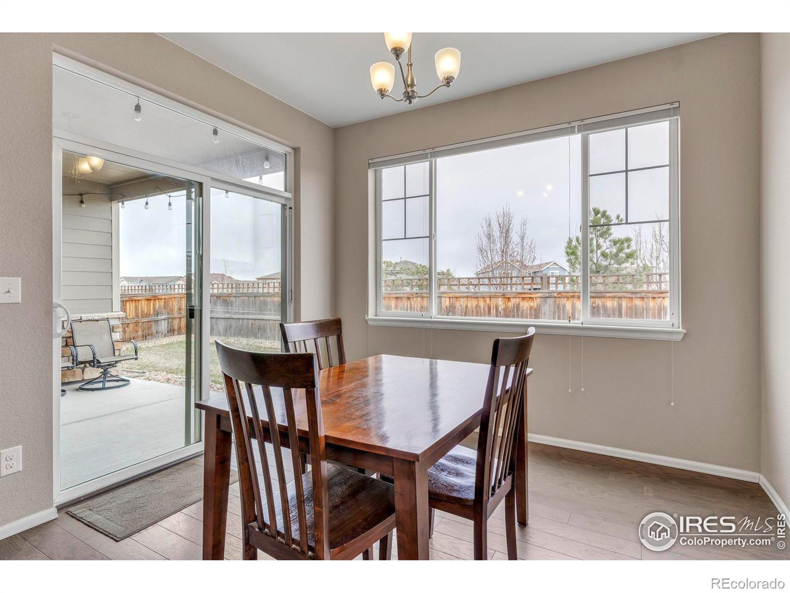 MLS Image #9 for 17012  lipan street,broomfield, Colorado