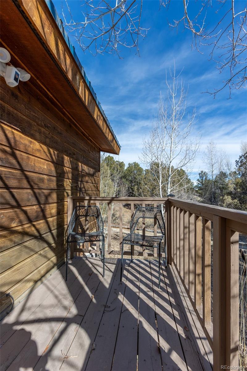 MLS Image #35 for 9185  us highway 285 ,salida, Colorado