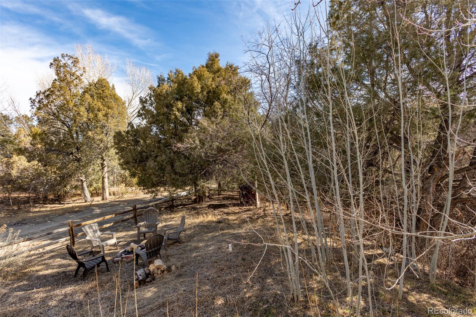 MLS Image #43 for 9185  us highway 285 ,salida, Colorado