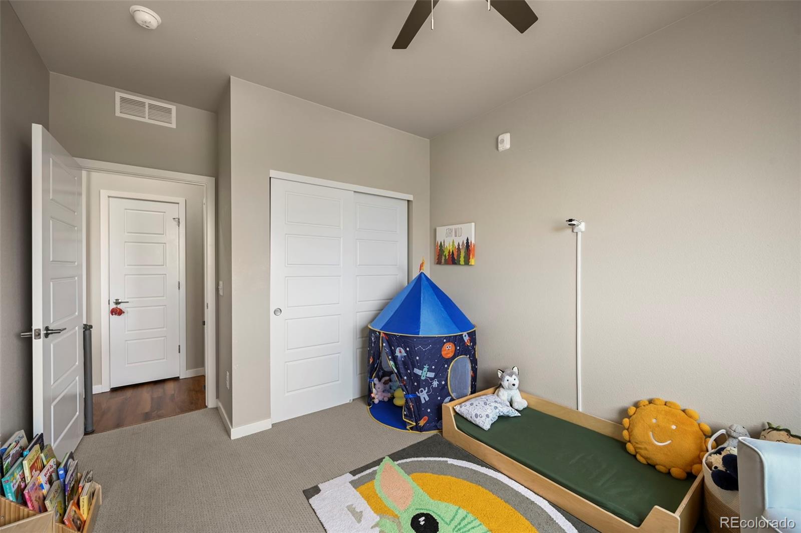 MLS Image #21 for 400 e fremont place 205,littleton, Colorado