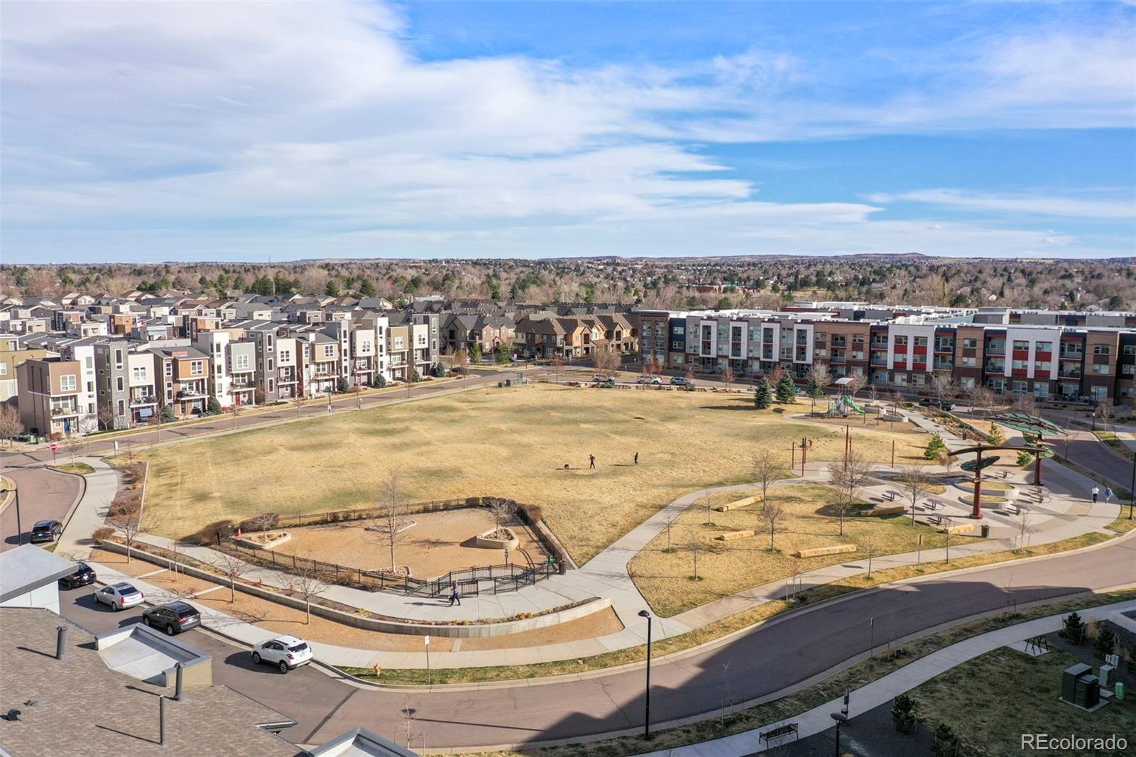 MLS Image #31 for 400 e fremont place 205,littleton, Colorado
