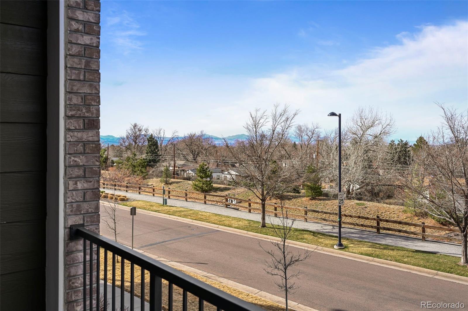 MLS Image #9 for 400 e fremont place 205,littleton, Colorado