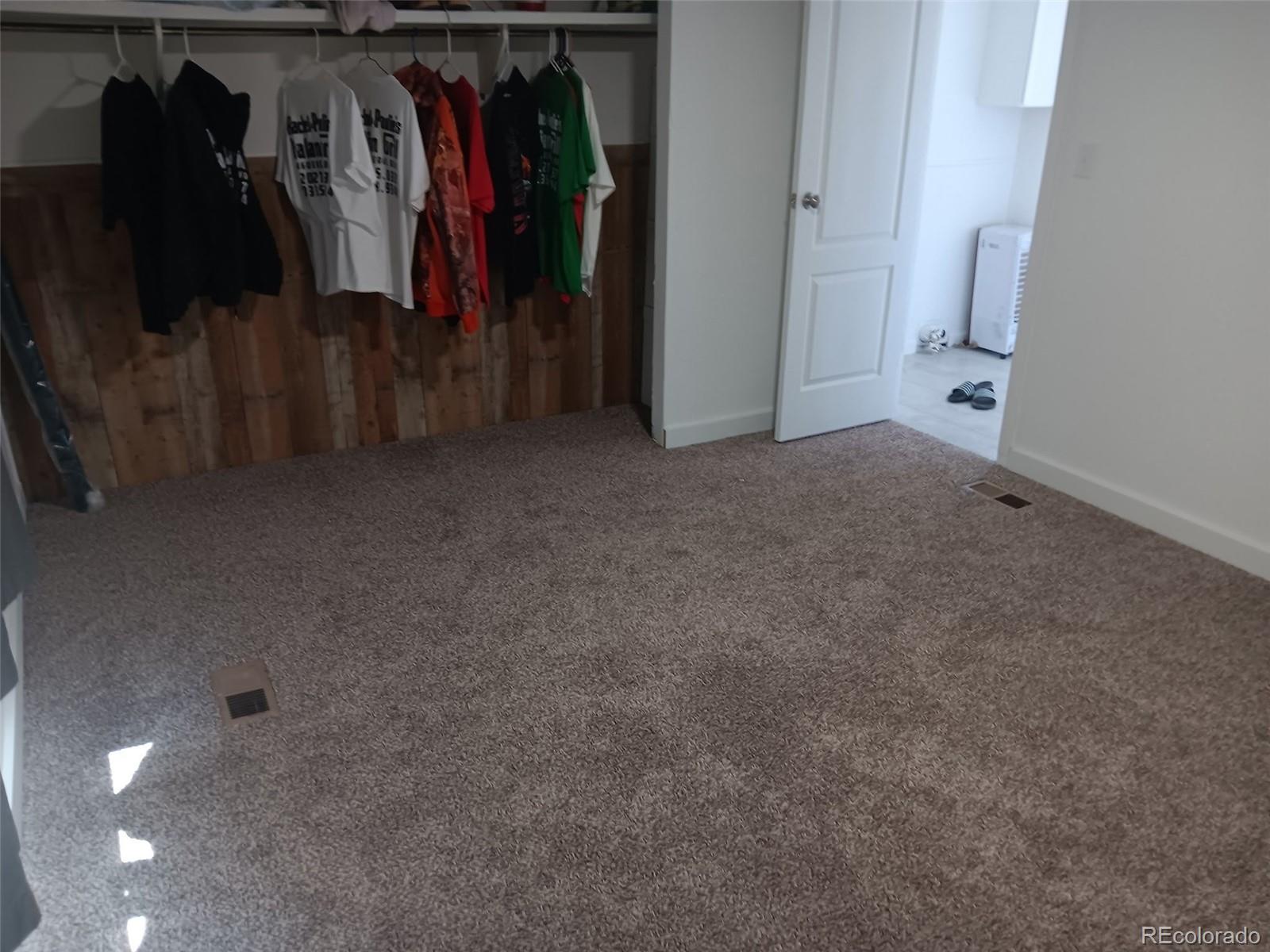 MLS Image #14 for 102  jackson drive,firestone, Colorado