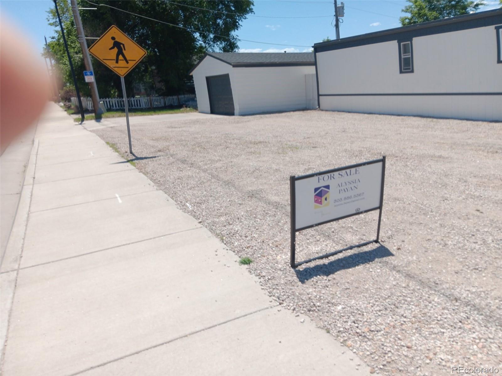 MLS Image #8 for 102  jackson drive,firestone, Colorado