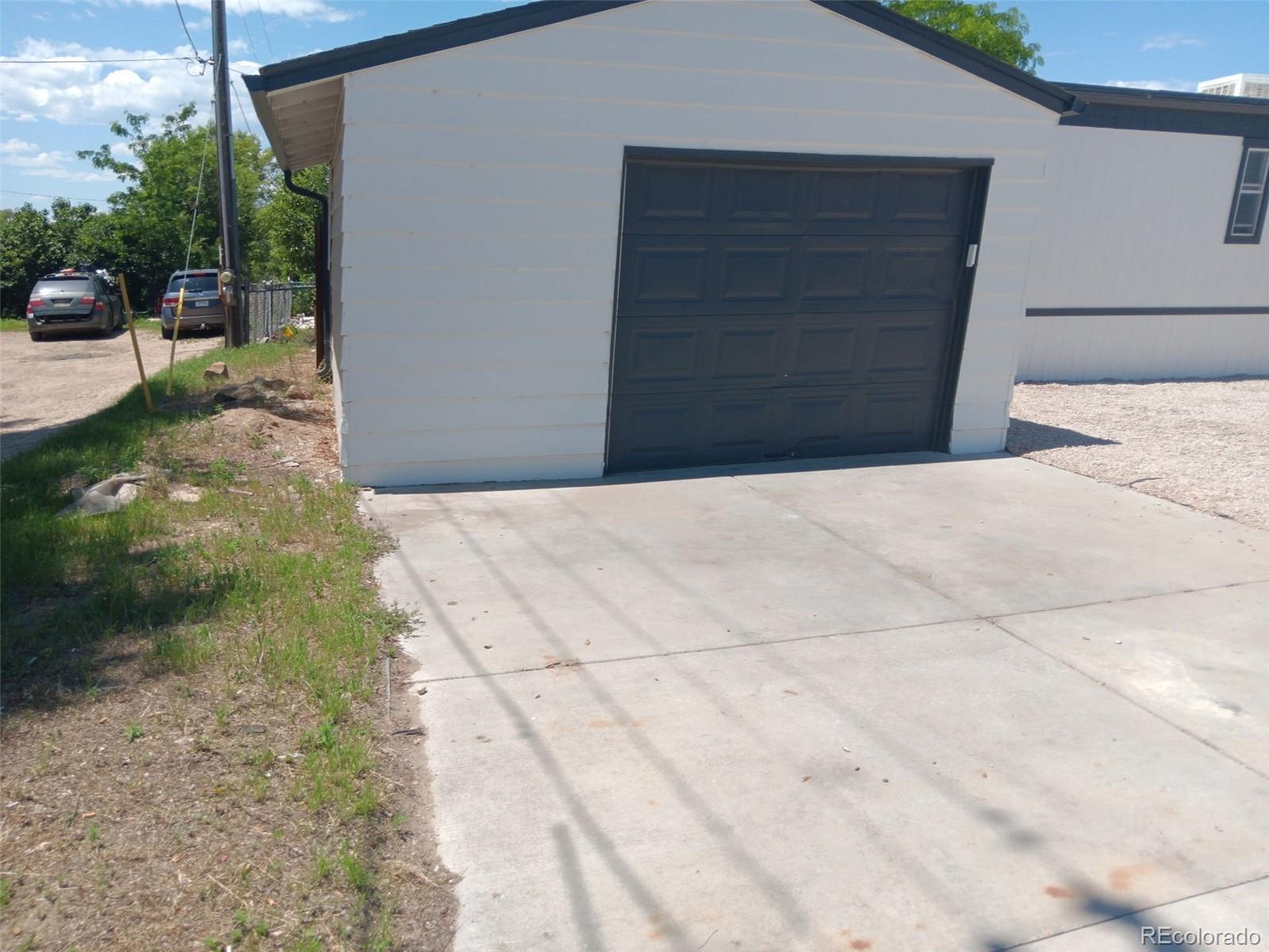 MLS Image #9 for 102  jackson drive,firestone, Colorado