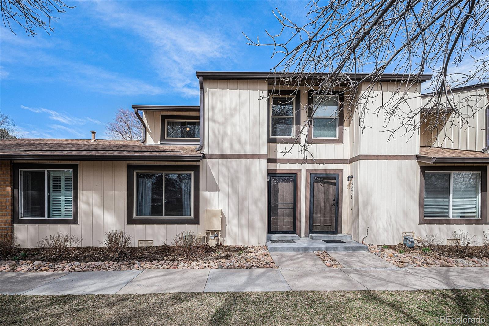 MLS Image #19 for 3593 s kittredge street,aurora, Colorado