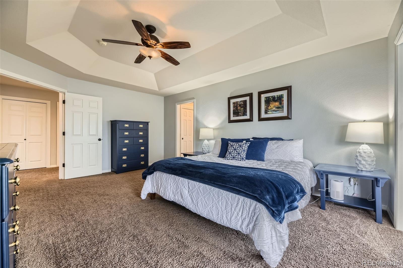 MLS Image #23 for 822  shadowstone drive,highlands ranch, Colorado