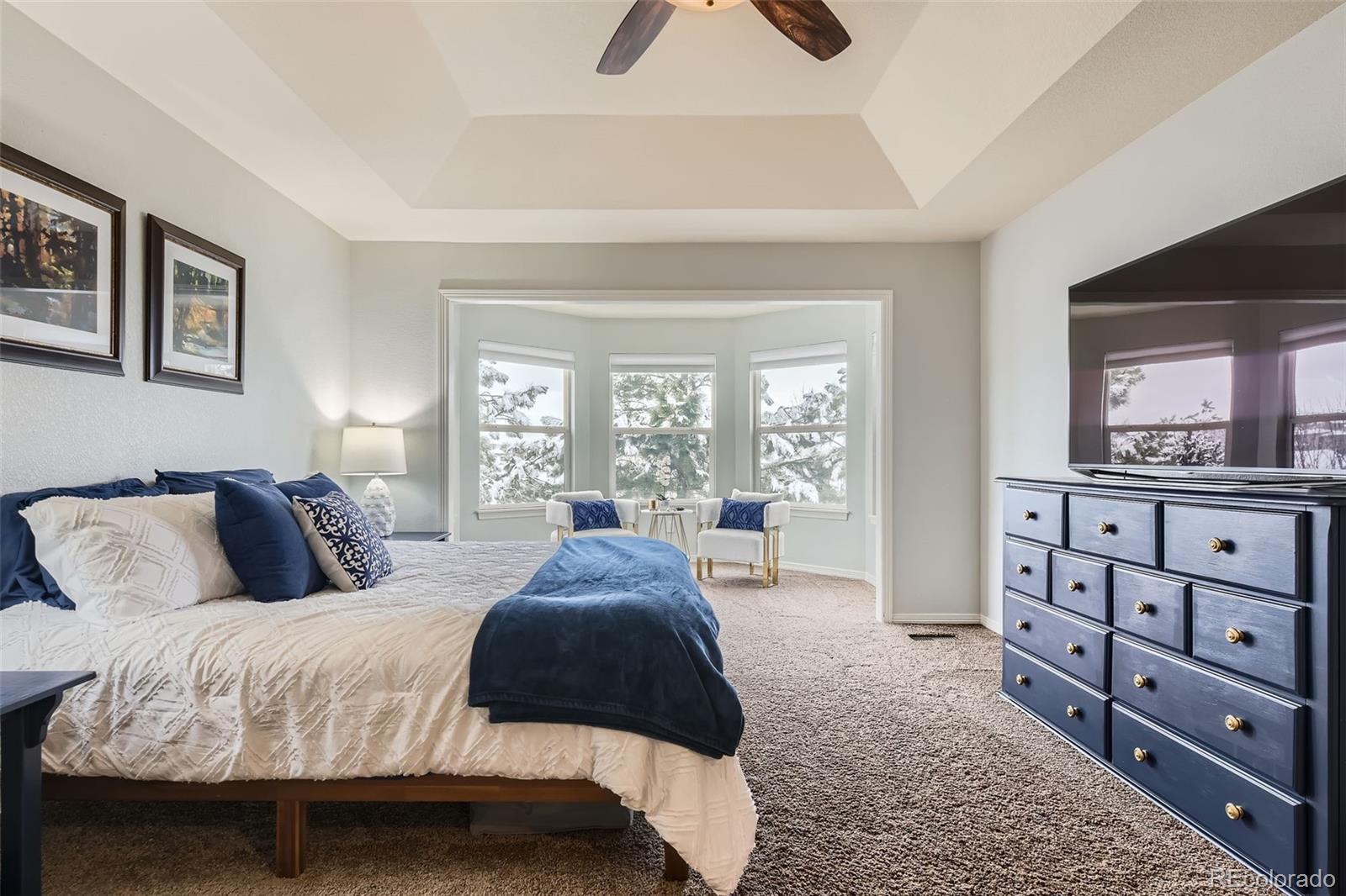 MLS Image #24 for 822  shadowstone drive,highlands ranch, Colorado