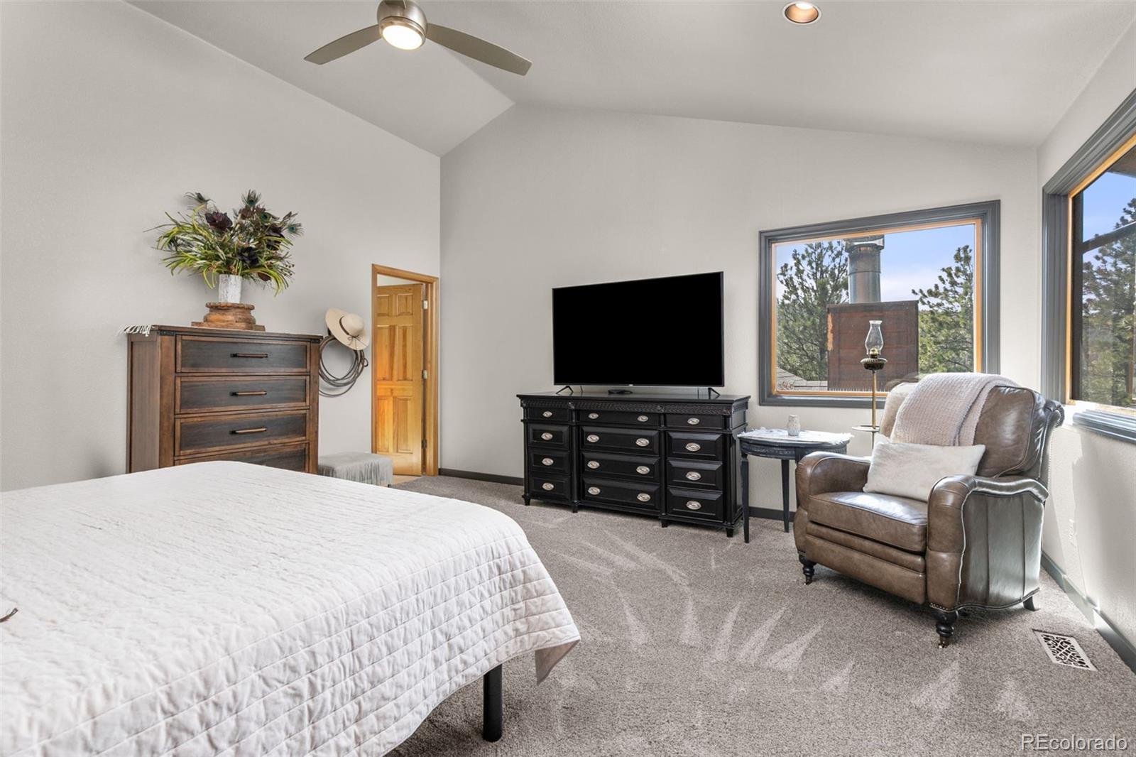 MLS Image #20 for 7395  heiter hill drive,evergreen, Colorado