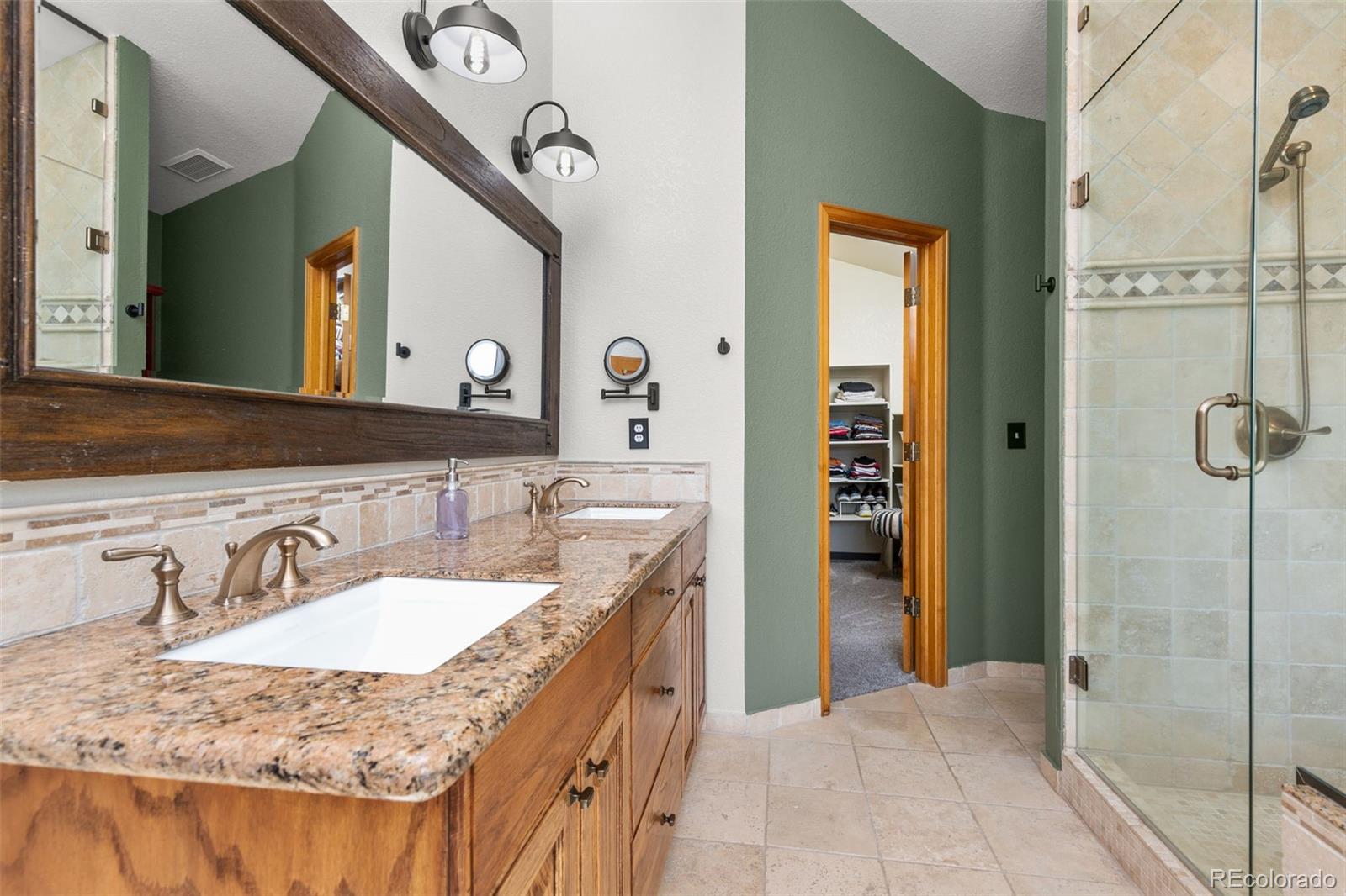 MLS Image #22 for 7395  heiter hill drive,evergreen, Colorado