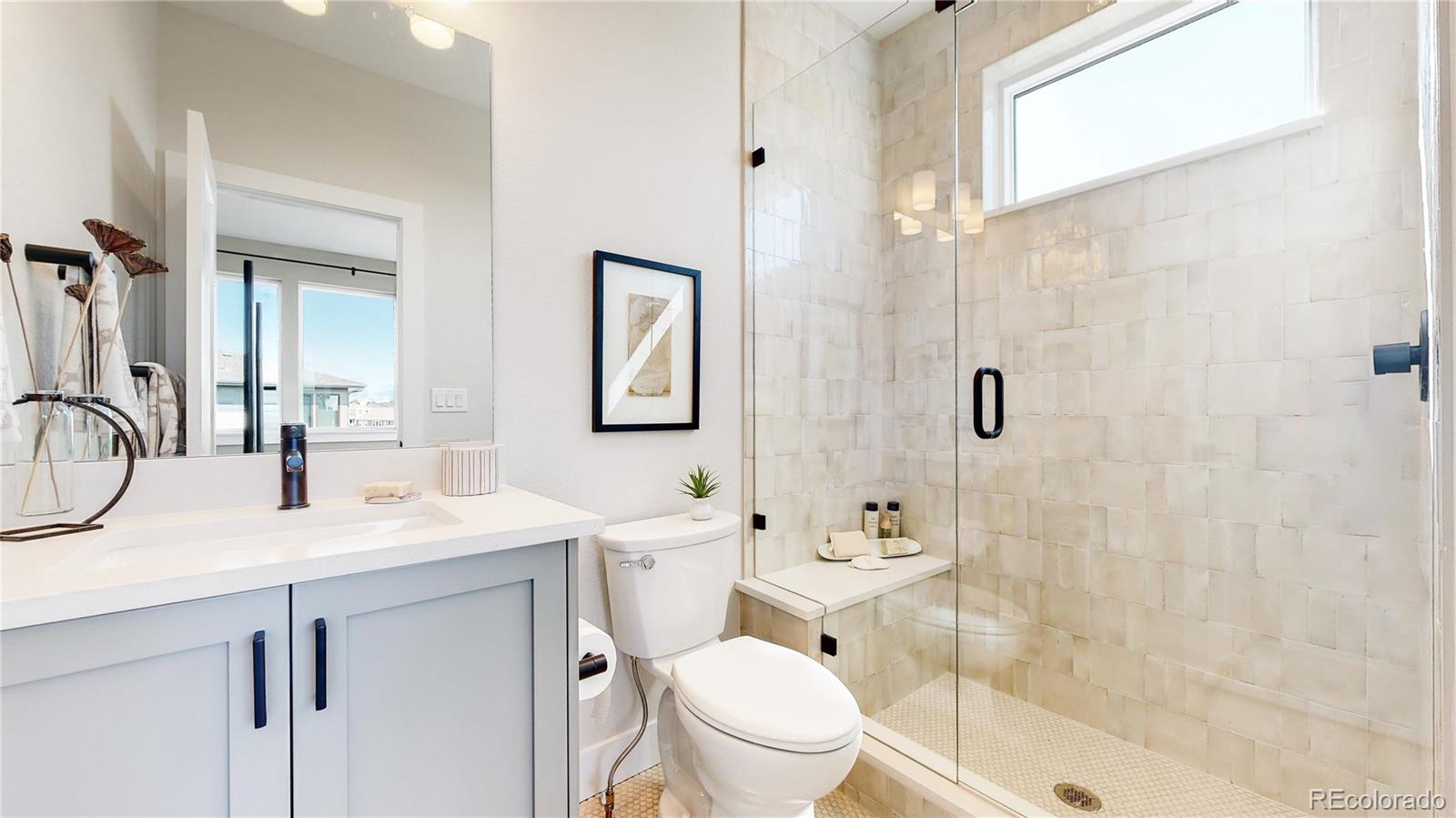 MLS Image #26 for 5567  moosehead circle,longmont, Colorado