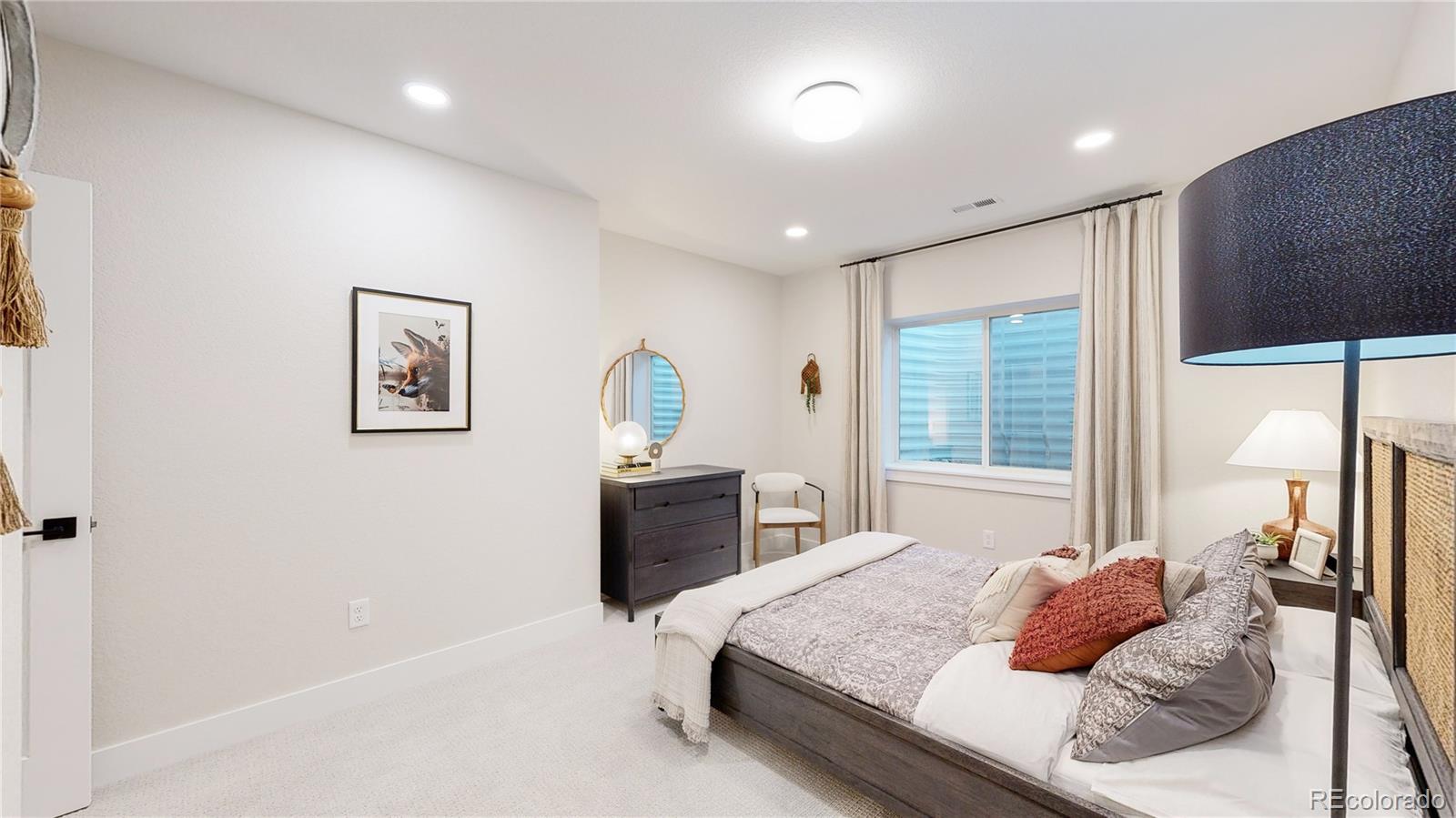 MLS Image #37 for 5567  moosehead circle,longmont, Colorado