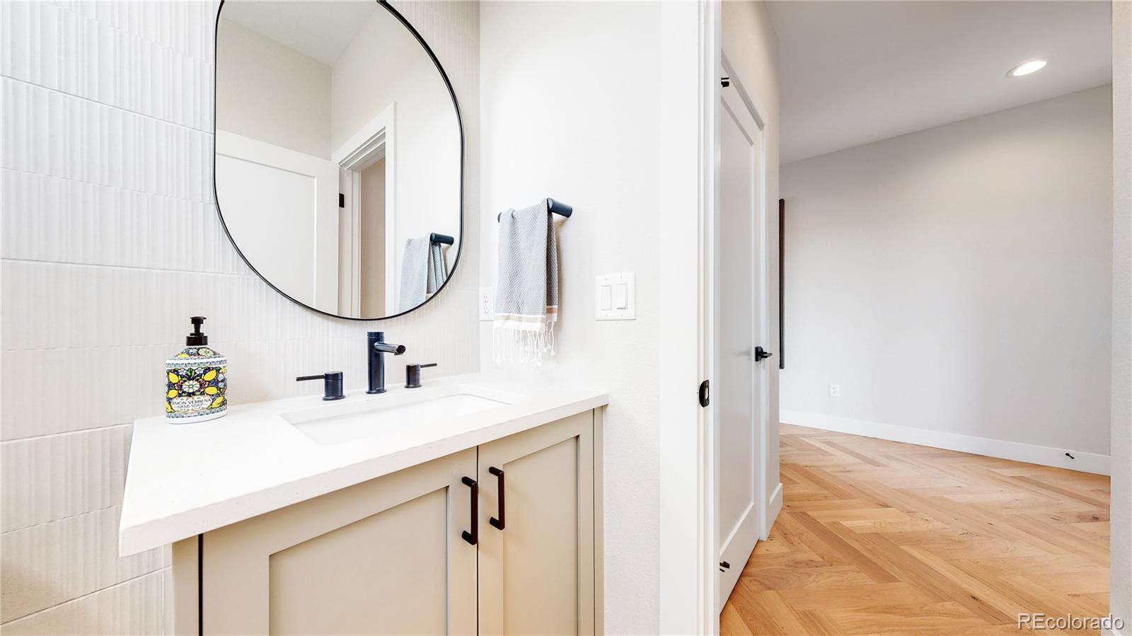 MLS Image #7 for 5567  moosehead circle,longmont, Colorado