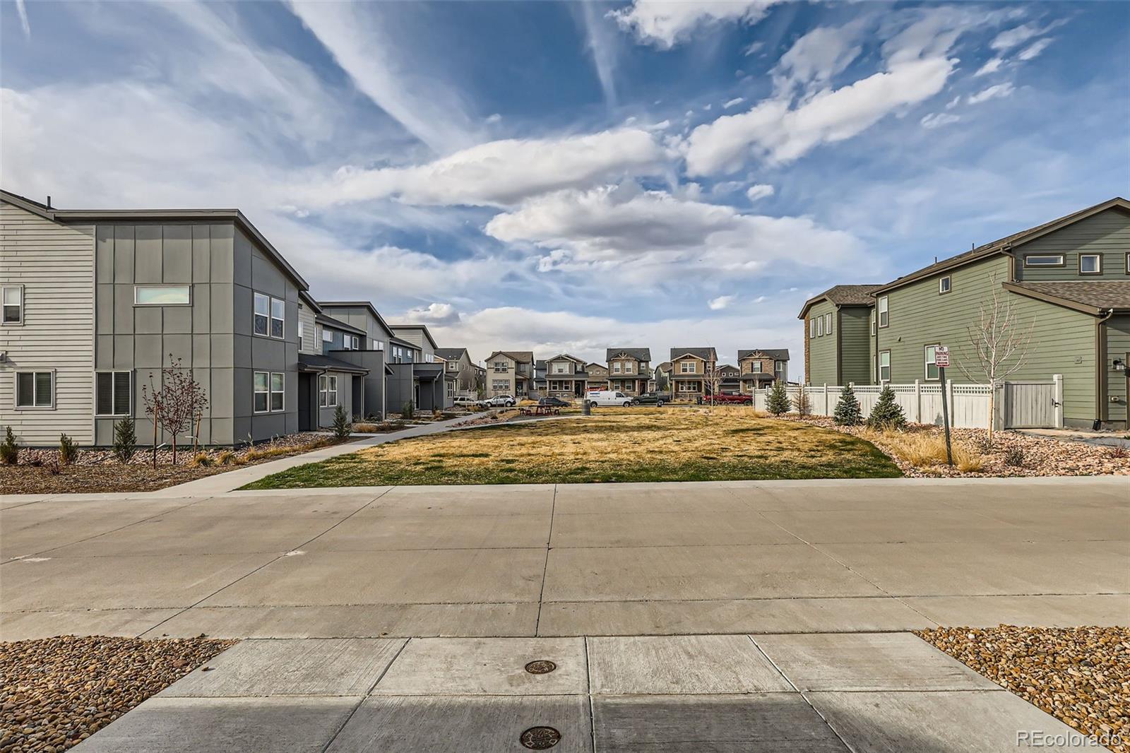 MLS Image #27 for 18809 e 66th avenue,denver, Colorado