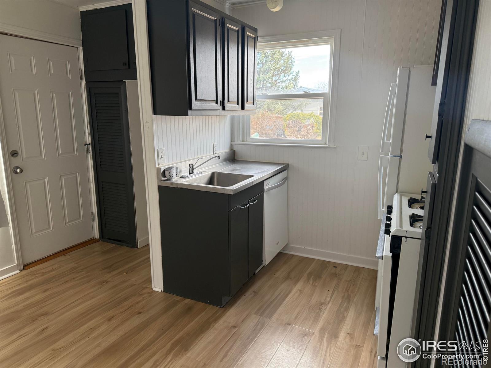 MLS Image #3 for 742 w 9th street,wray, Colorado