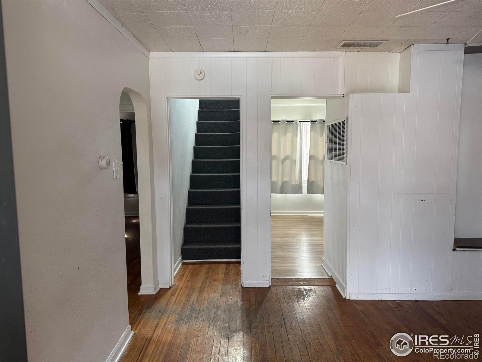 MLS Image #5 for 742 w 9th street,wray, Colorado