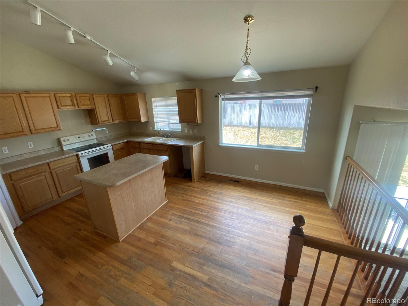 MLS Image #3 for 10067  idalia street,commerce city, Colorado