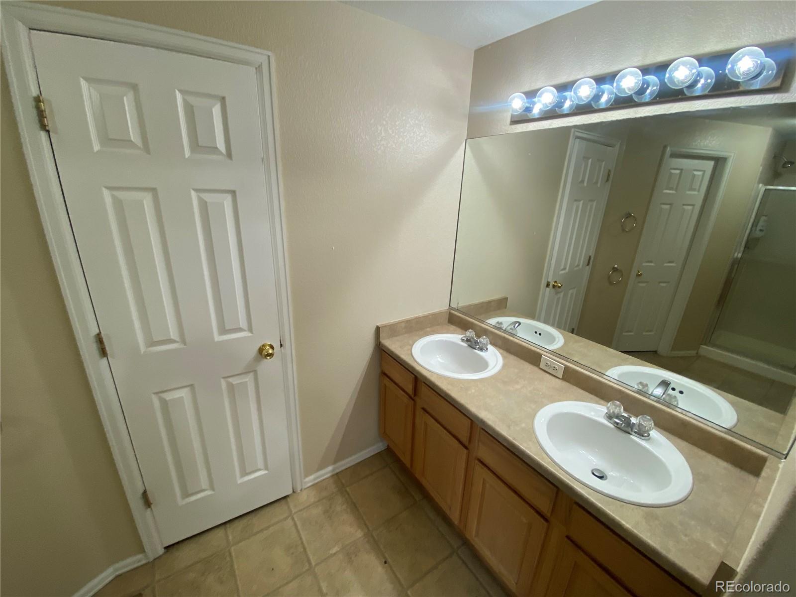 MLS Image #9 for 10067  idalia street,commerce city, Colorado