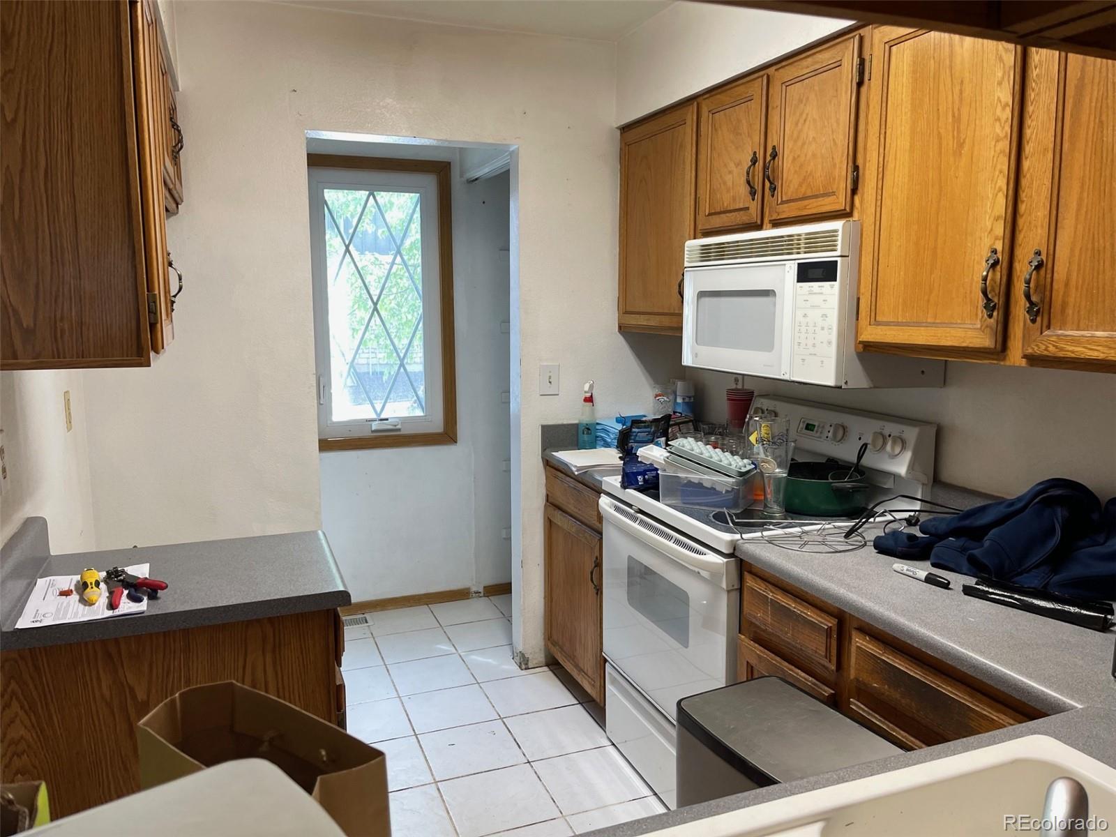 MLS Image #1 for 8181 s fillmore circle,centennial, Colorado