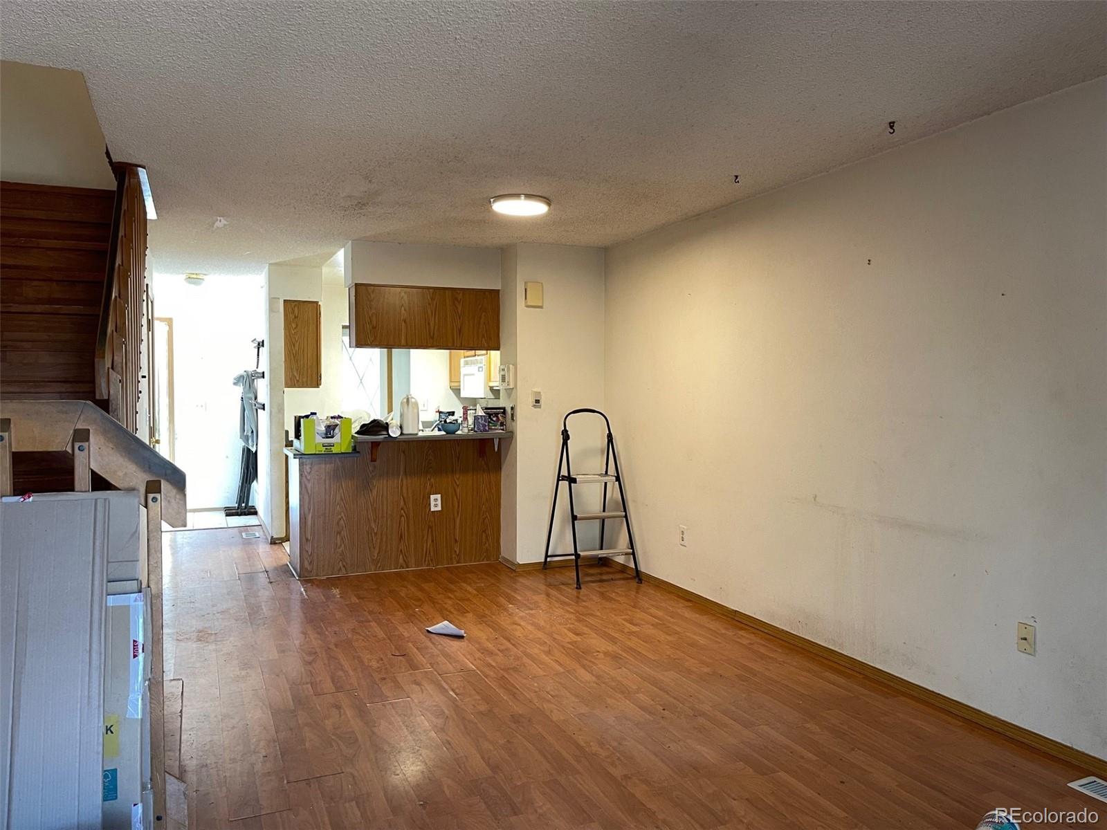 MLS Image #2 for 8181 s fillmore circle,centennial, Colorado