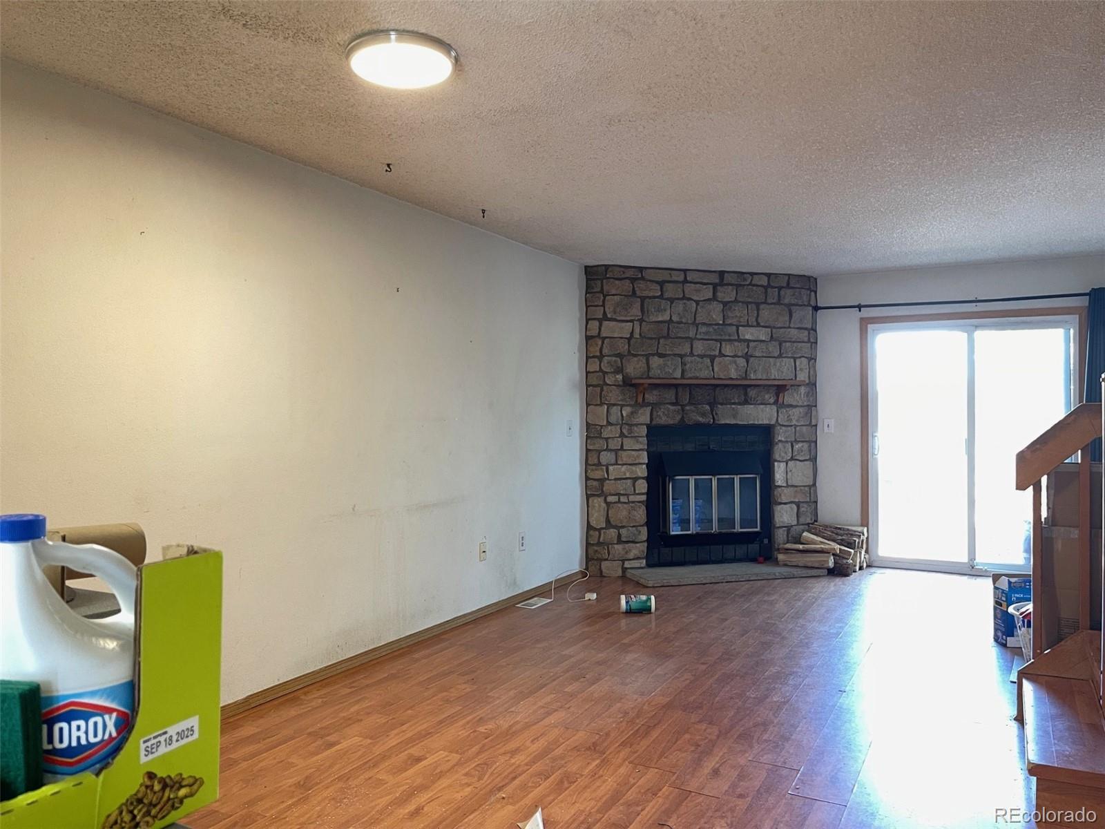 MLS Image #3 for 8181 s fillmore circle,centennial, Colorado