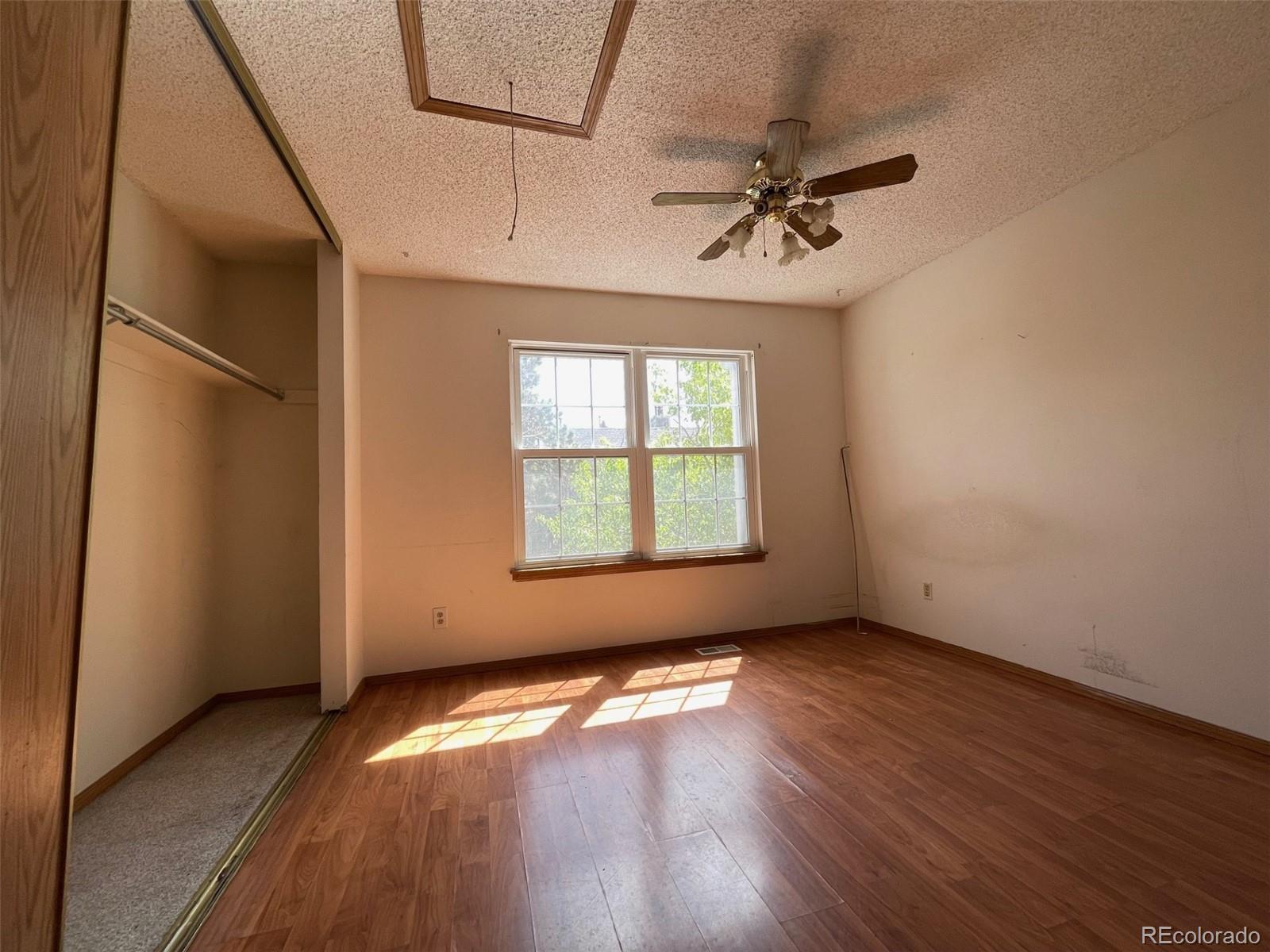 MLS Image #5 for 8181 s fillmore circle,centennial, Colorado