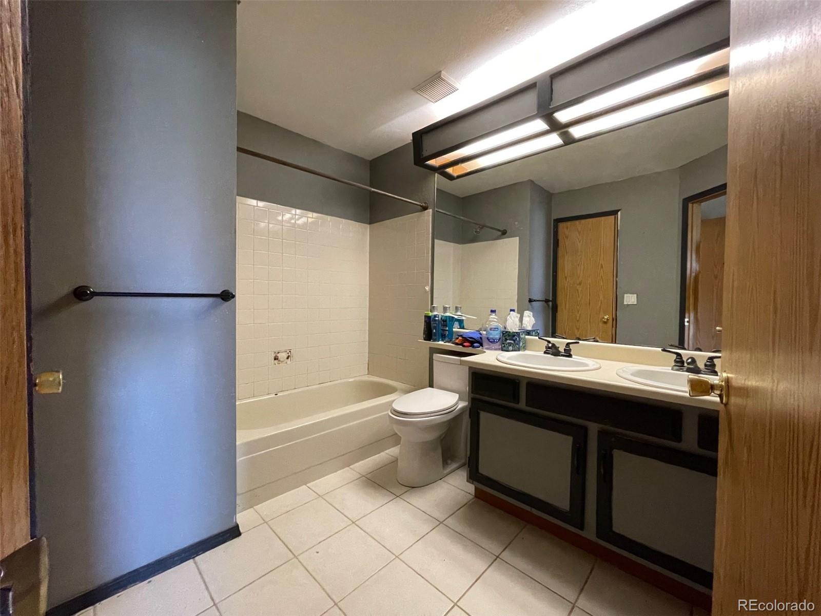 MLS Image #6 for 8181 s fillmore circle,centennial, Colorado