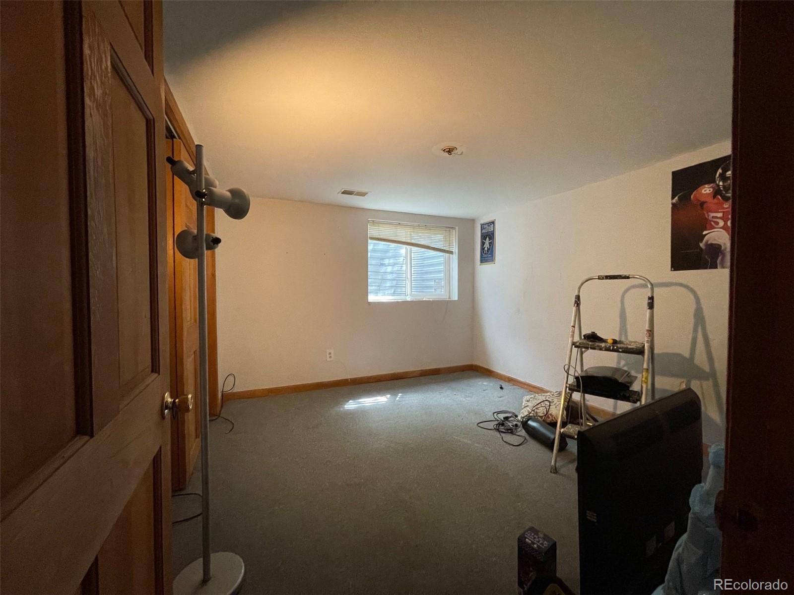 MLS Image #7 for 8181 s fillmore circle,centennial, Colorado