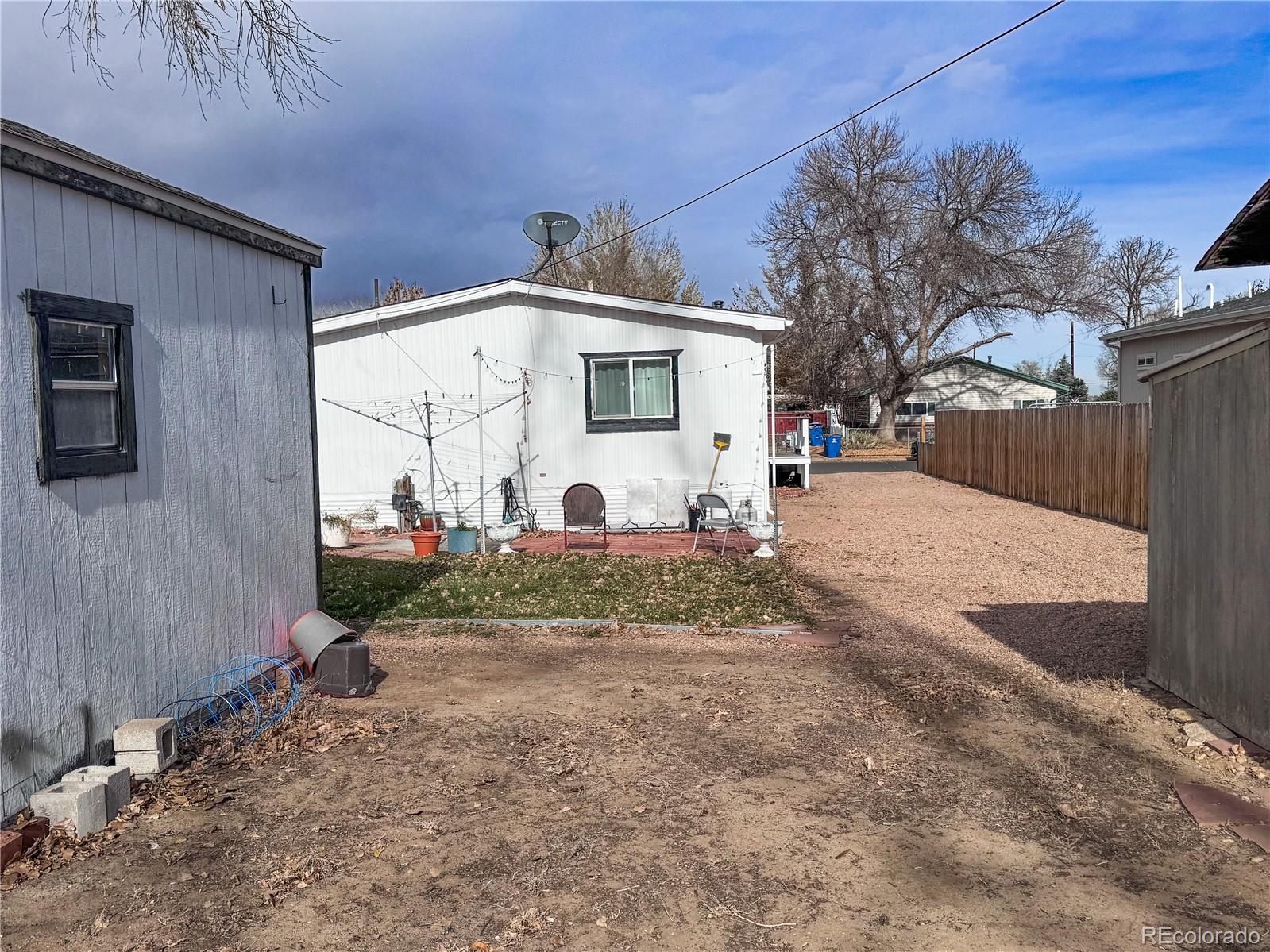 MLS Image #18 for 815  plum avenue,lochbuie, Colorado