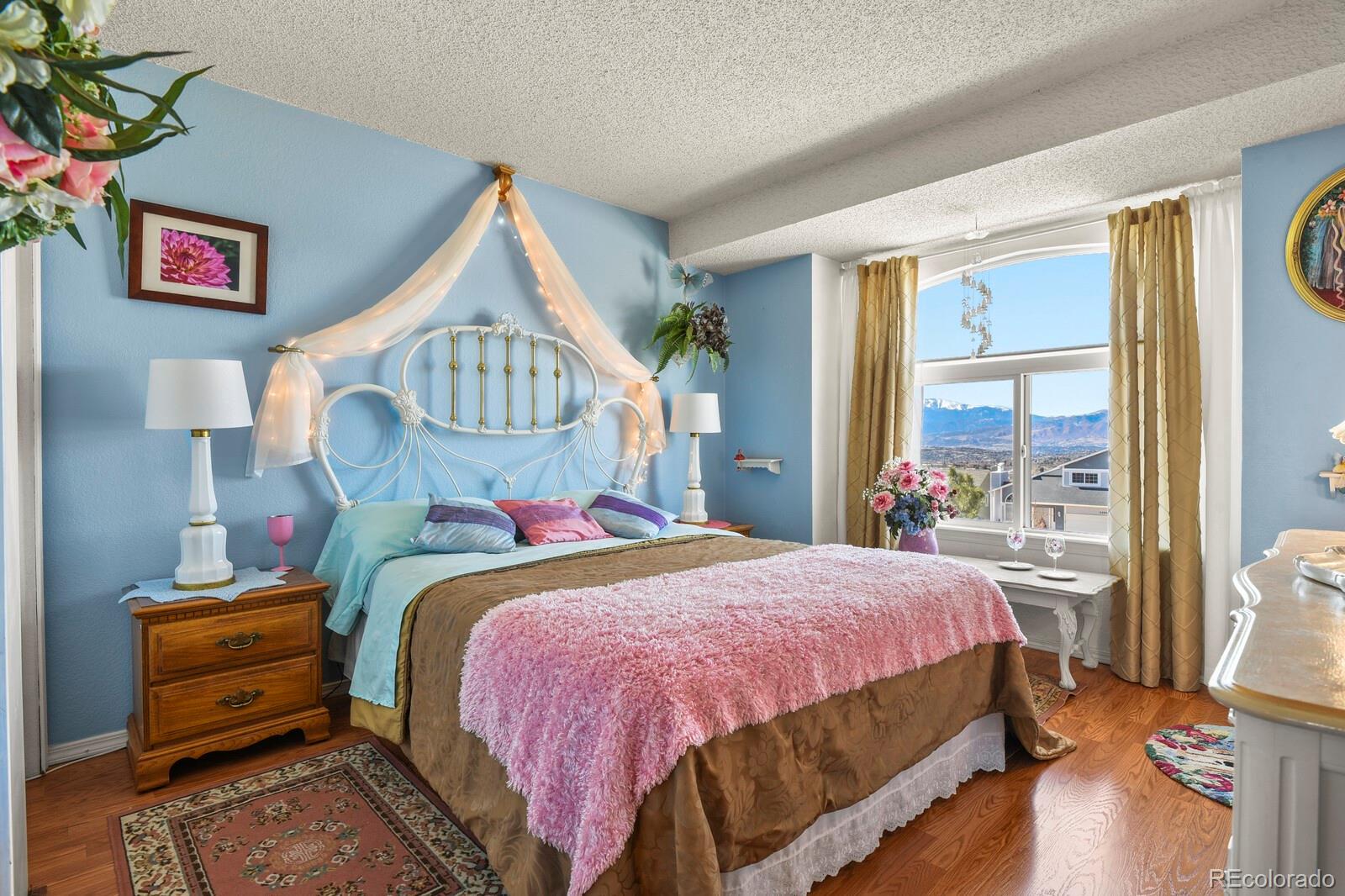 MLS Image #18 for 5295  silo ridge,colorado springs, Colorado
