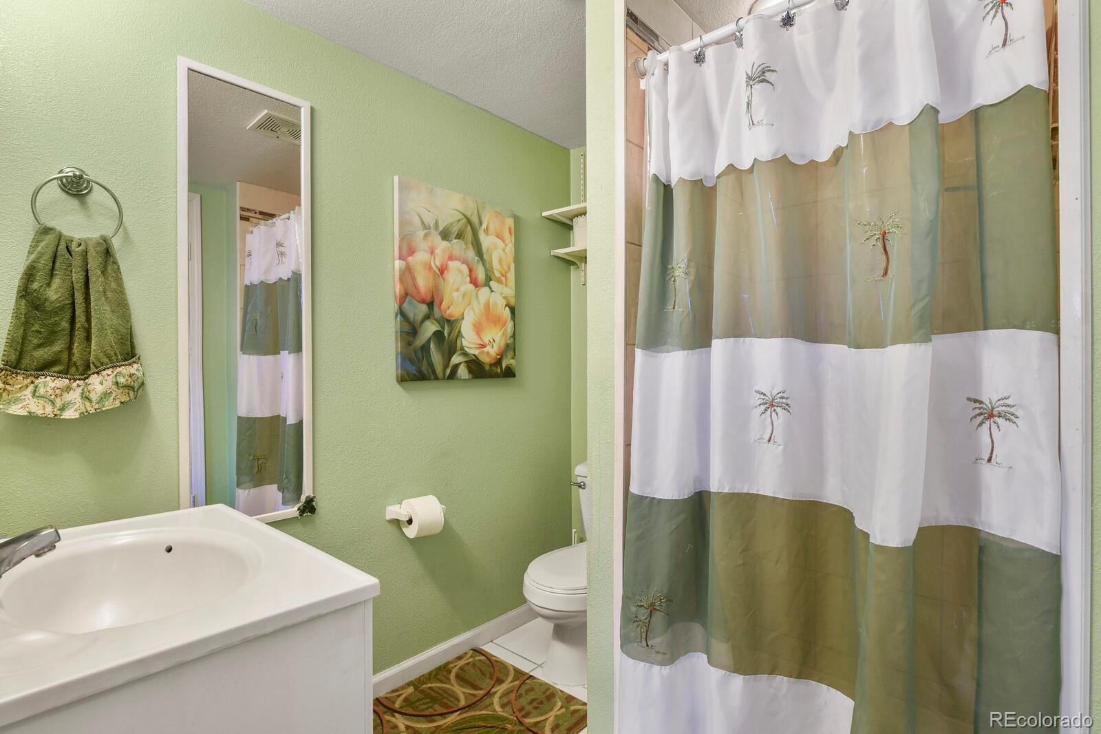 MLS Image #30 for 5295  silo ridge,colorado springs, Colorado