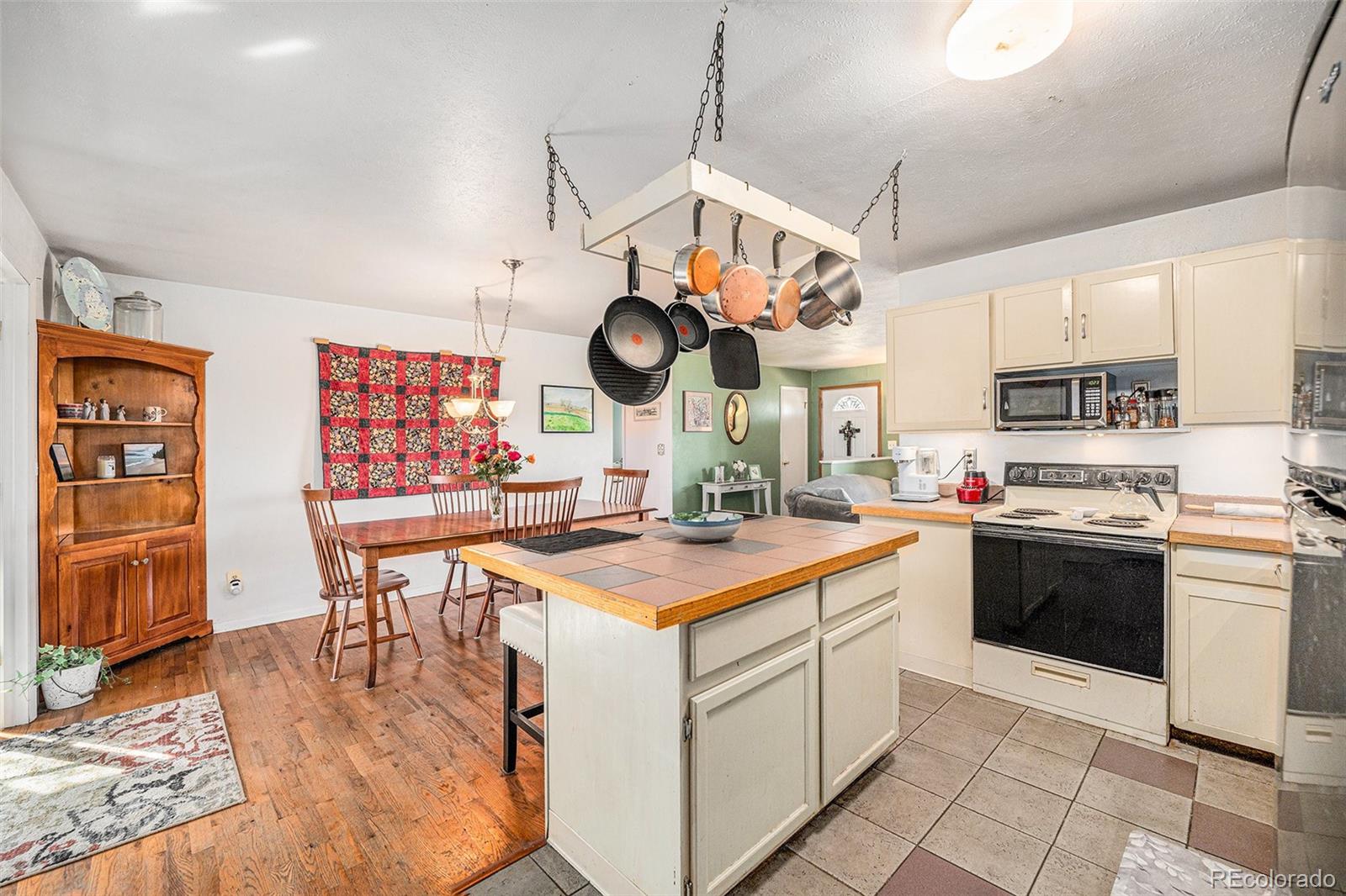 MLS Image #12 for 2208  champlain drive,boulder, Colorado