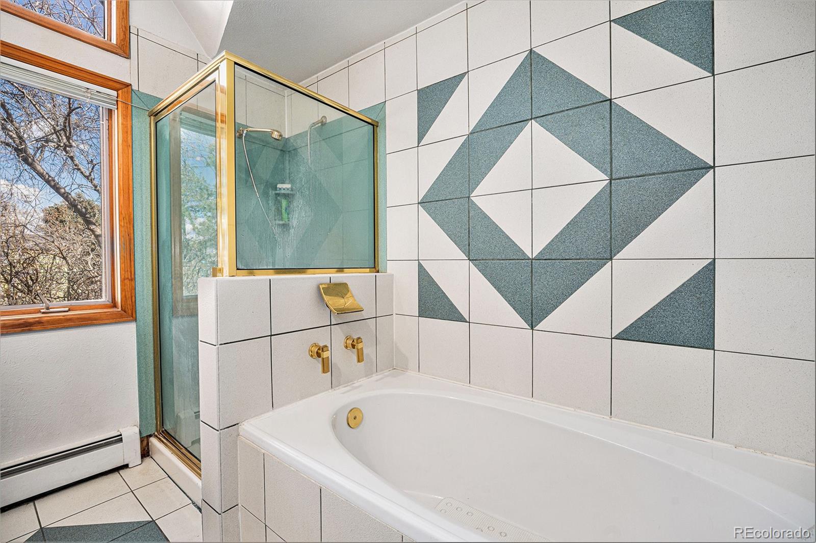MLS Image #17 for 2208  champlain drive,boulder, Colorado