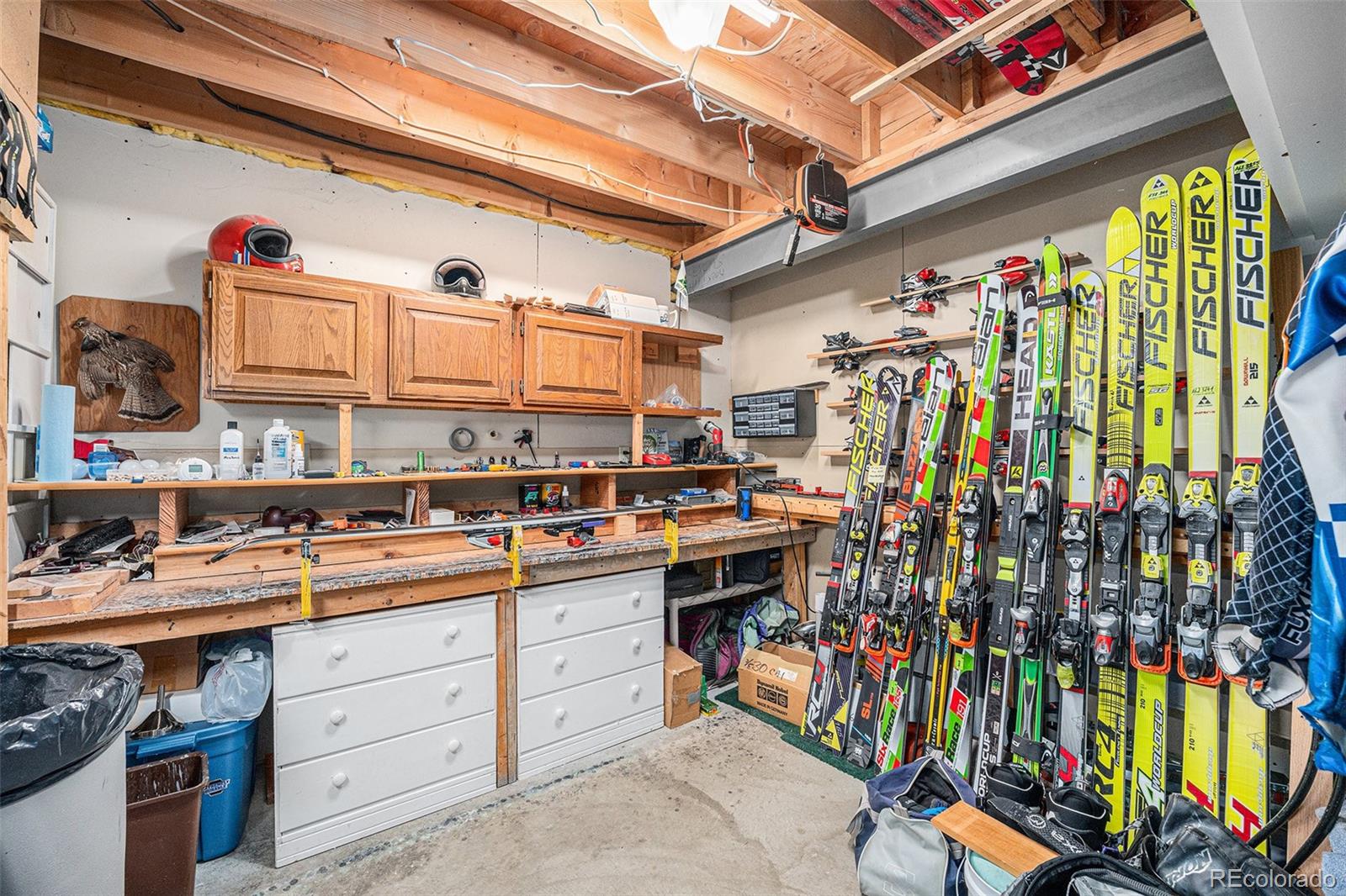 MLS Image #24 for 2208  champlain drive,boulder, Colorado