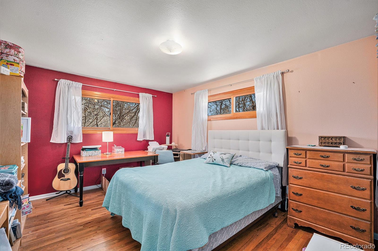 MLS Image #33 for 2208  champlain drive,boulder, Colorado
