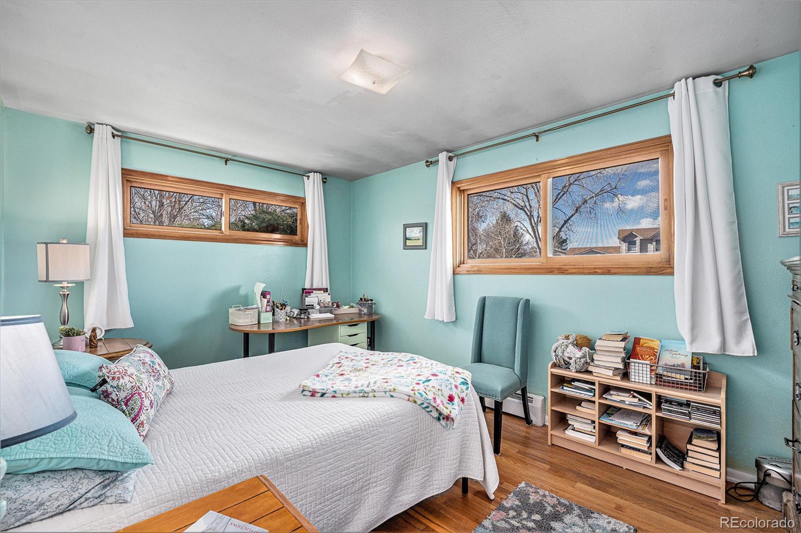 MLS Image #34 for 2208  champlain drive,boulder, Colorado