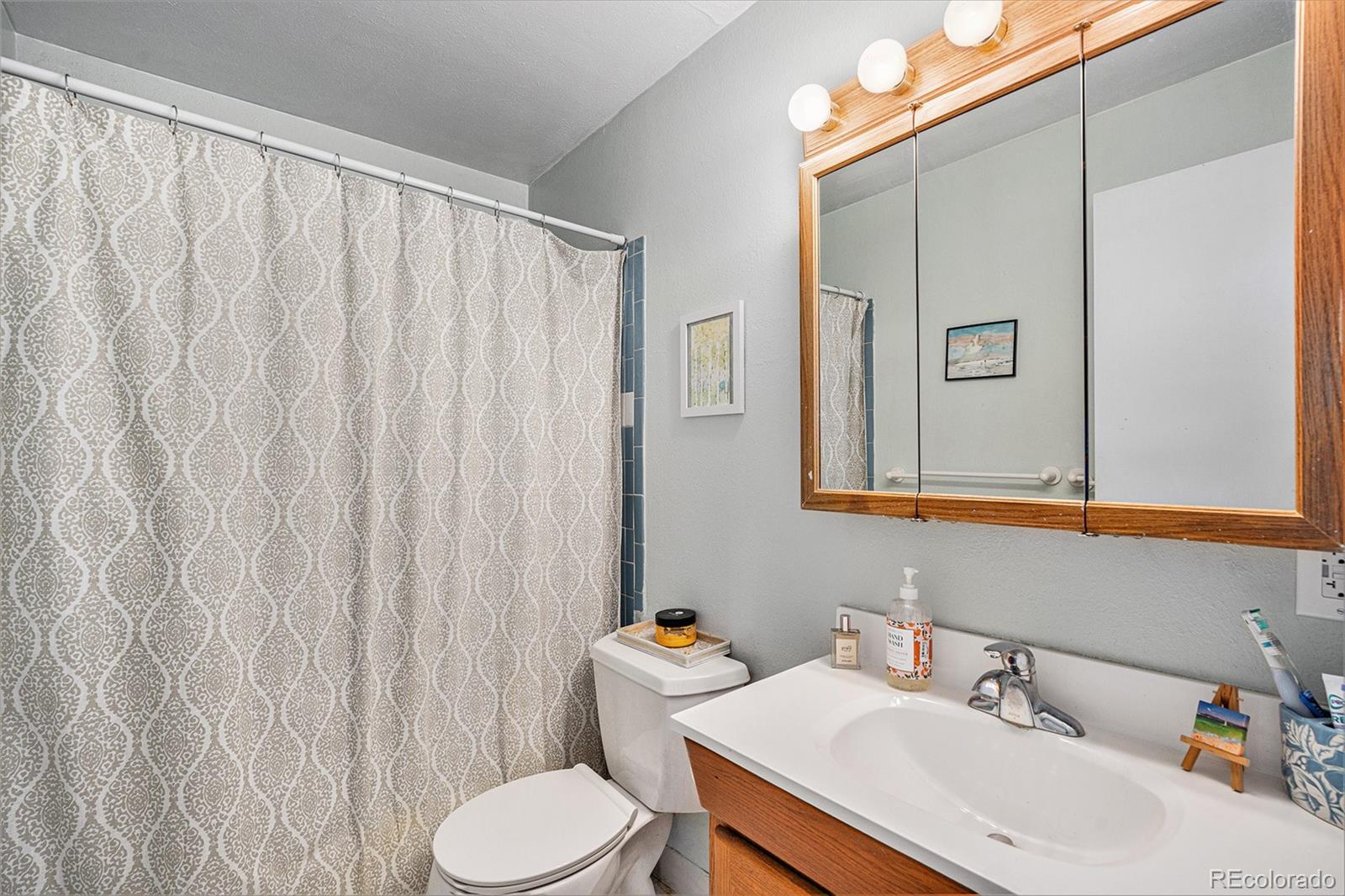 MLS Image #35 for 2208  champlain drive,boulder, Colorado