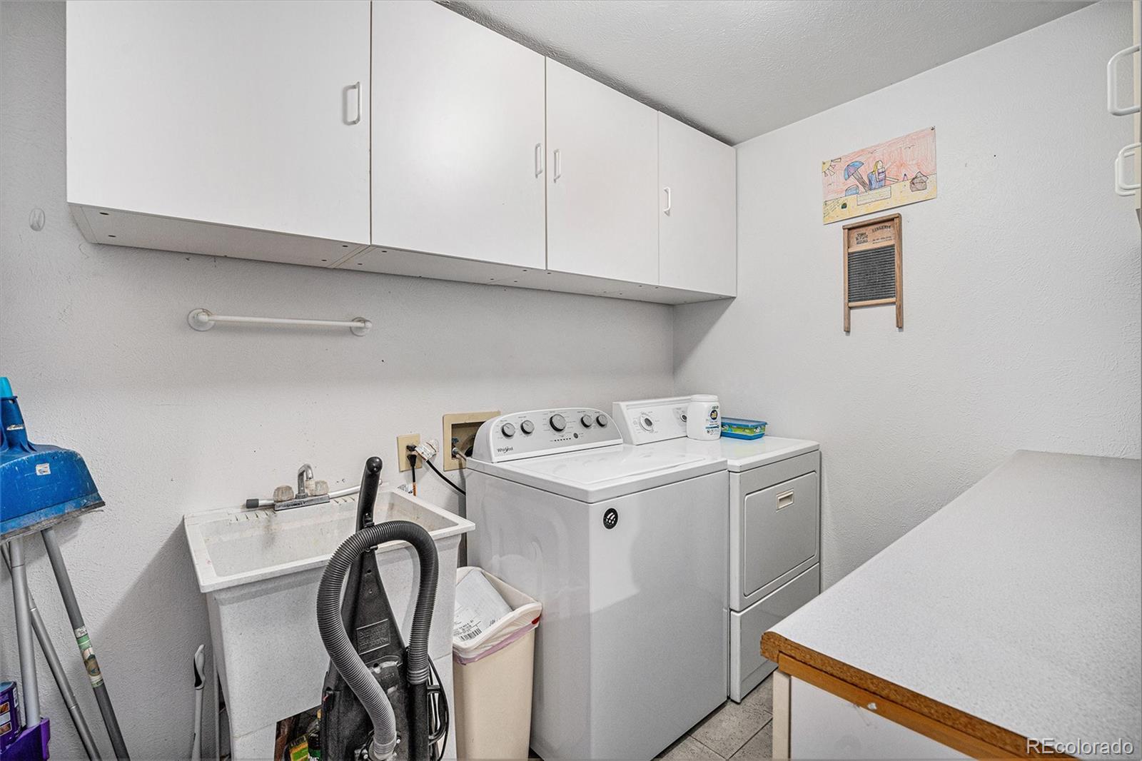 MLS Image #36 for 2208  champlain drive,boulder, Colorado