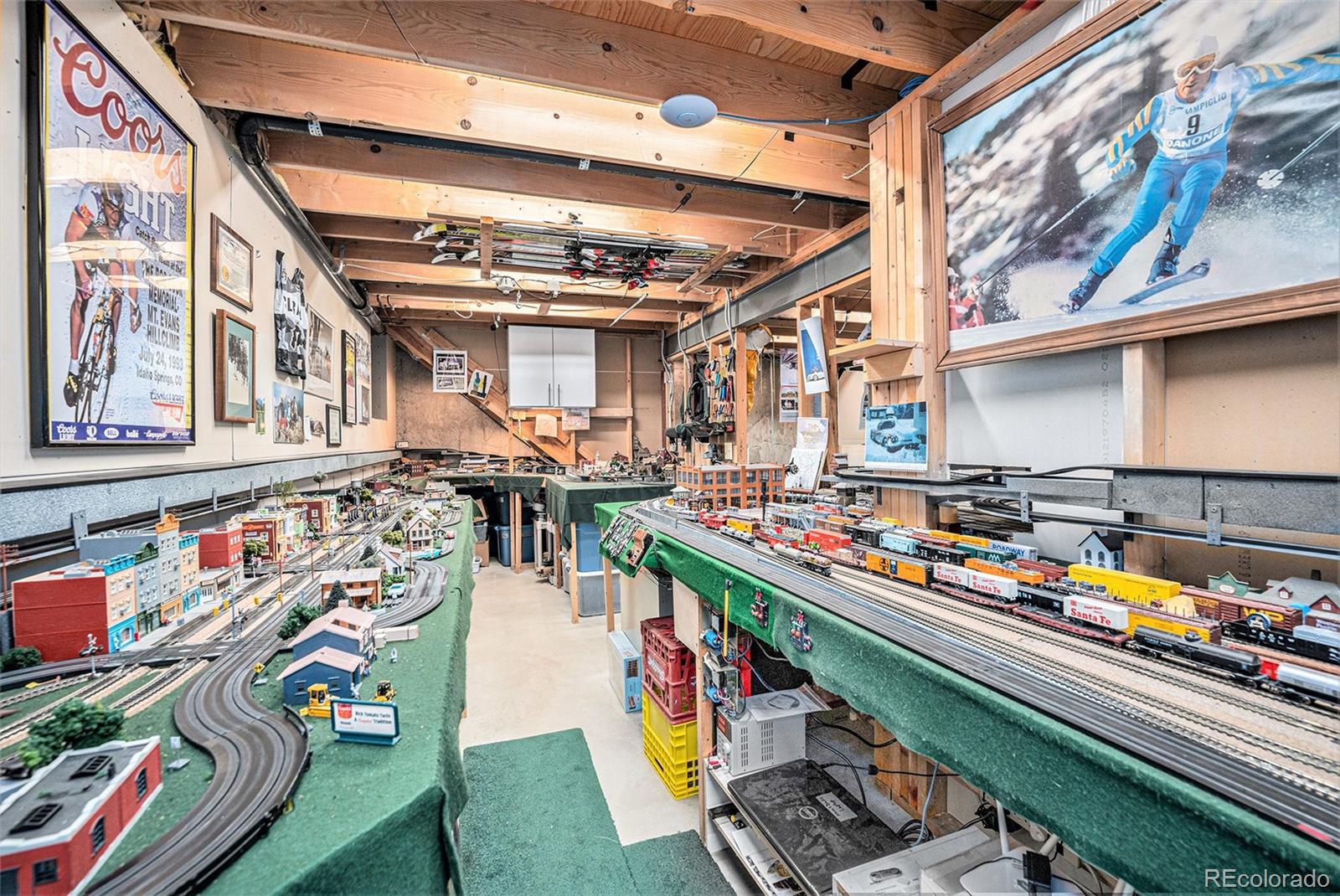 MLS Image #39 for 2208  champlain drive,boulder, Colorado