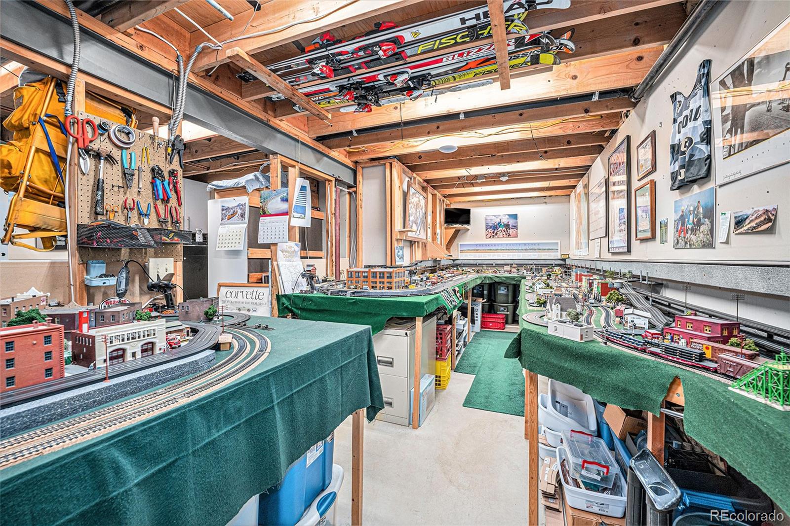 MLS Image #40 for 2208  champlain drive,boulder, Colorado
