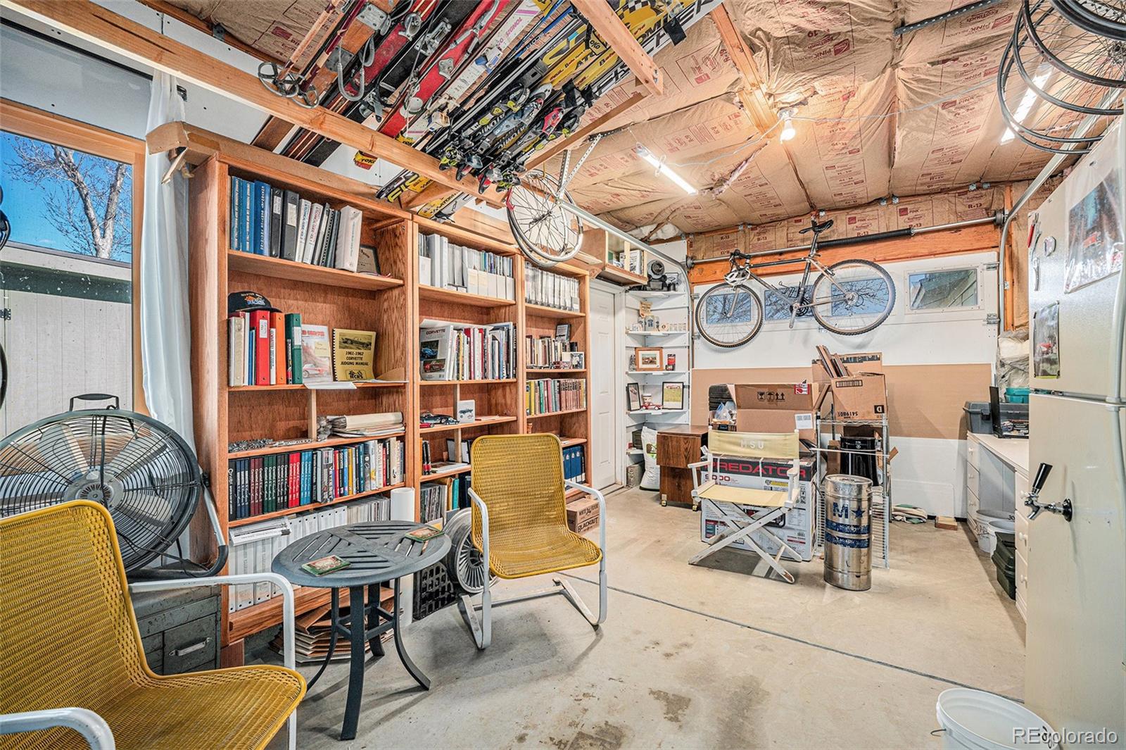 MLS Image #42 for 2208  champlain drive,boulder, Colorado